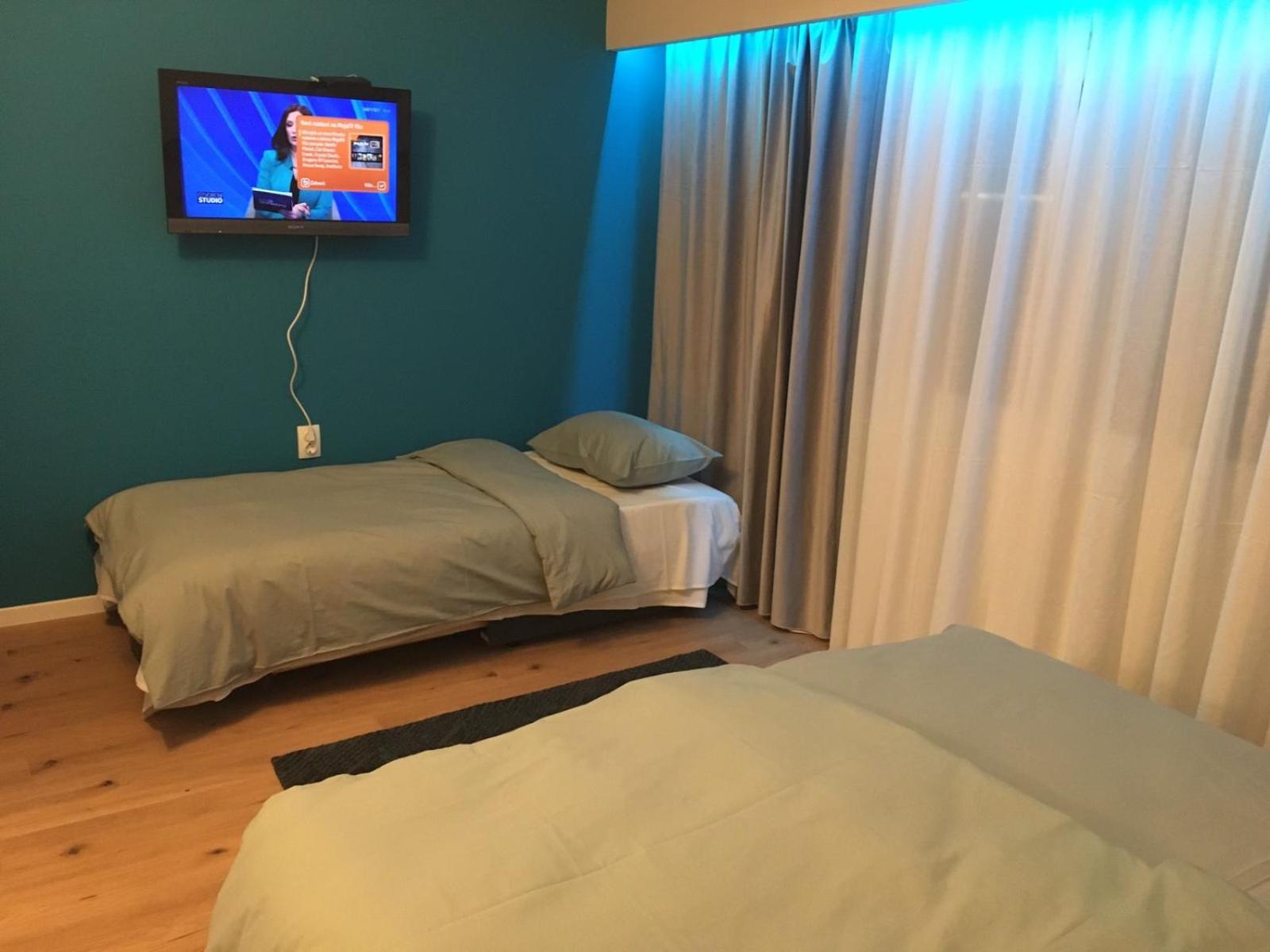 Apartman Lana view 4