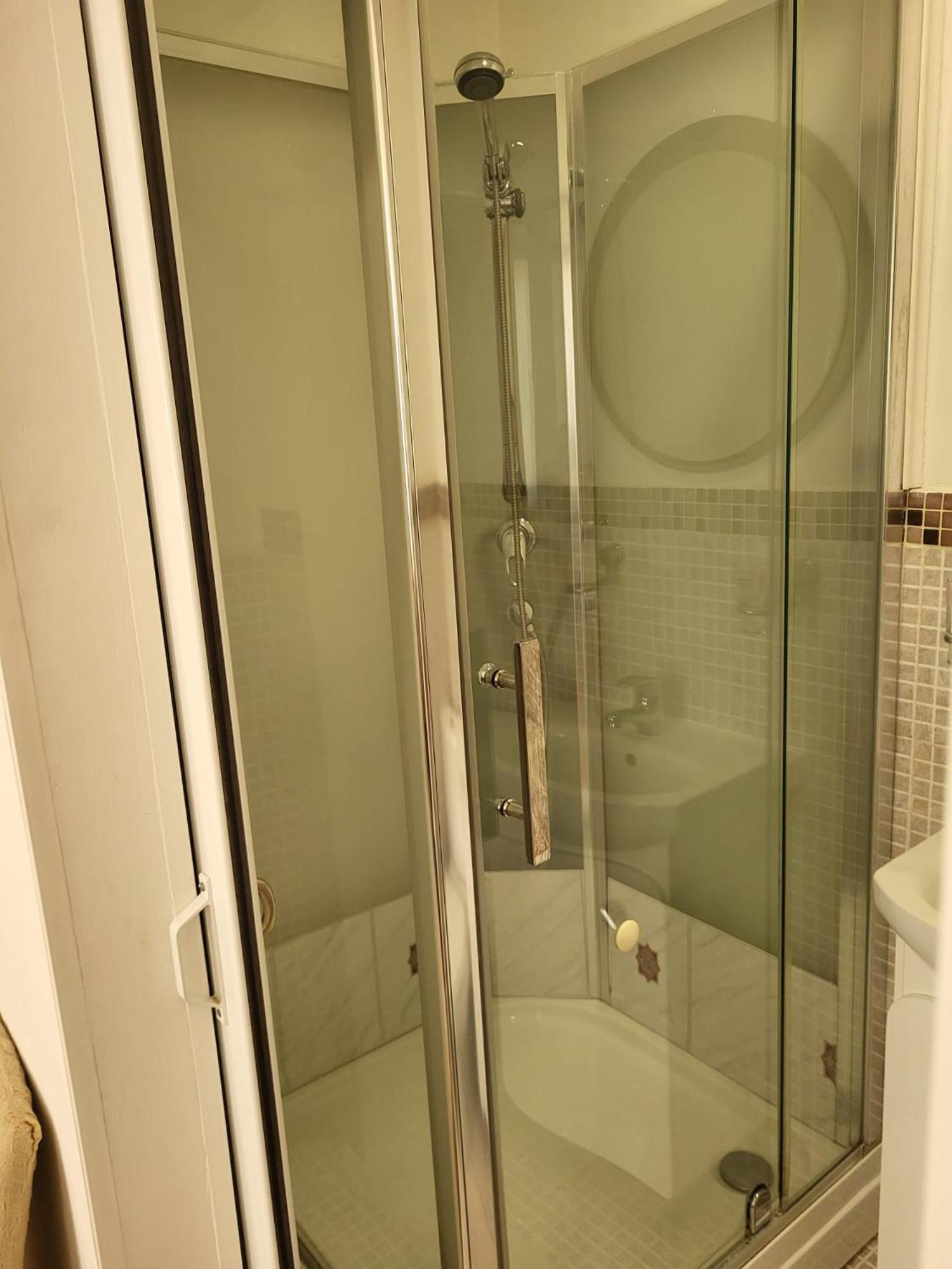Pension Haus Baron 1 Neckarau