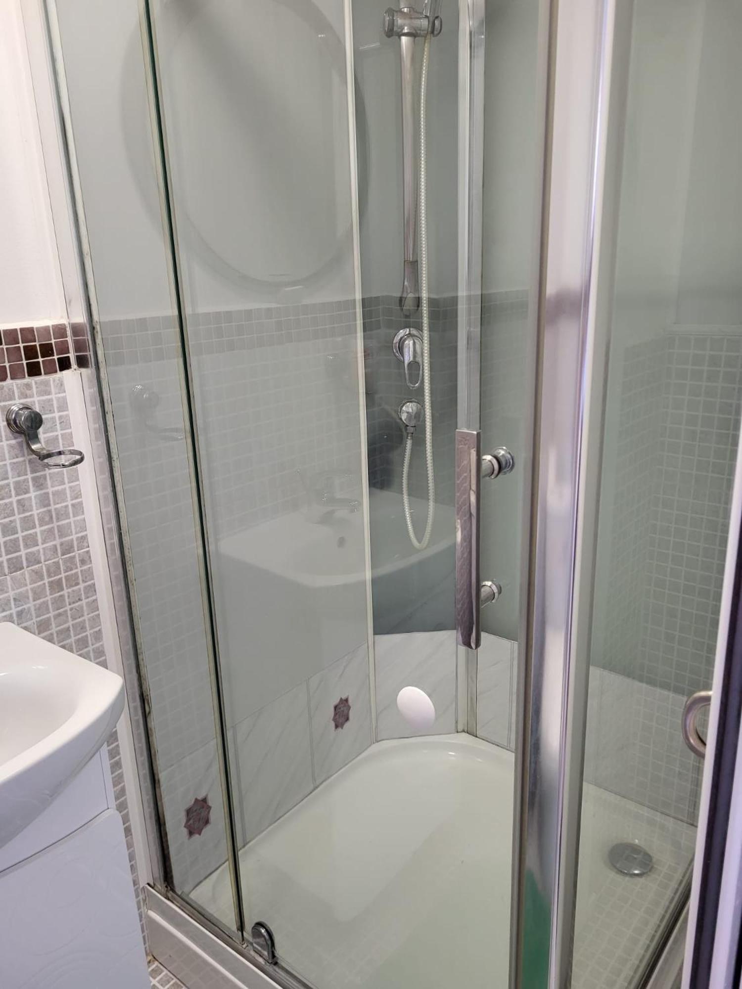 Pension Haus Baron 1 Neckarau