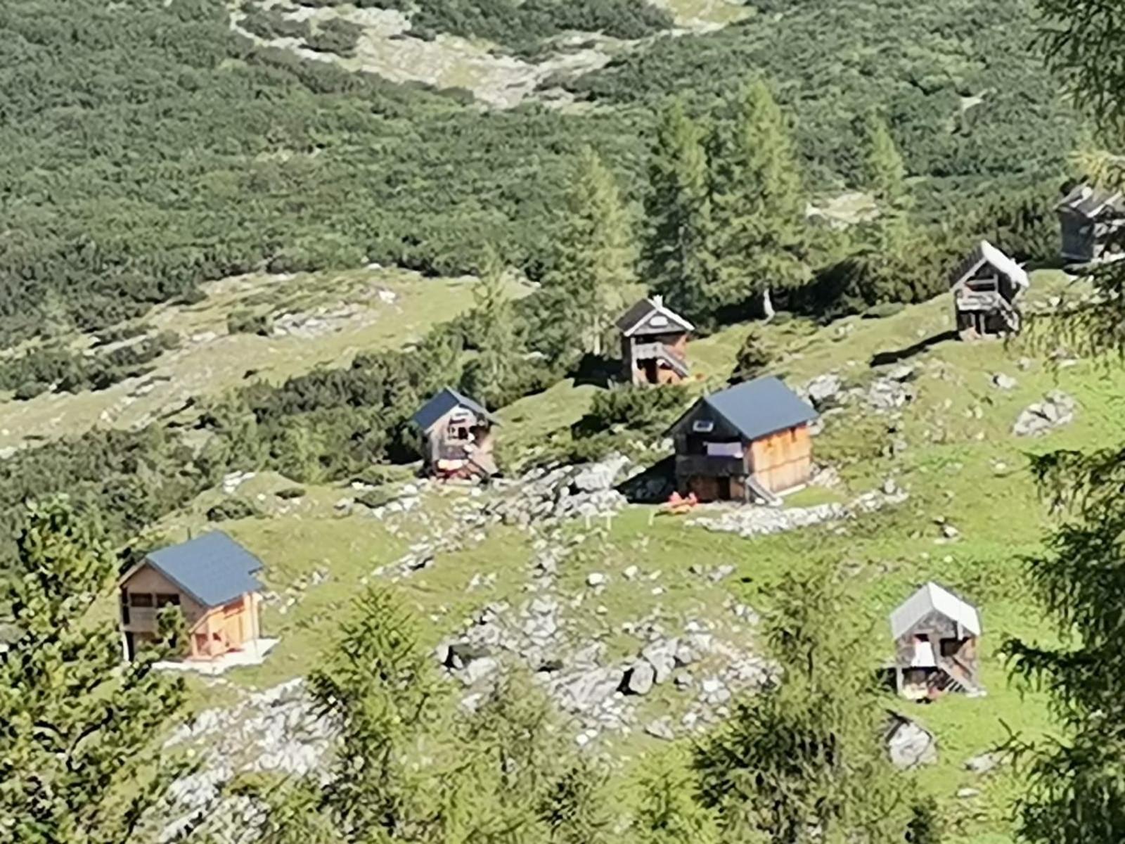 Gütl Plank
