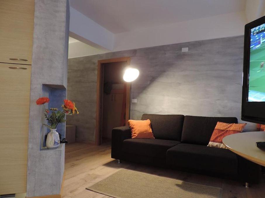 Casa vacanze a due passi dalle funivie view 4