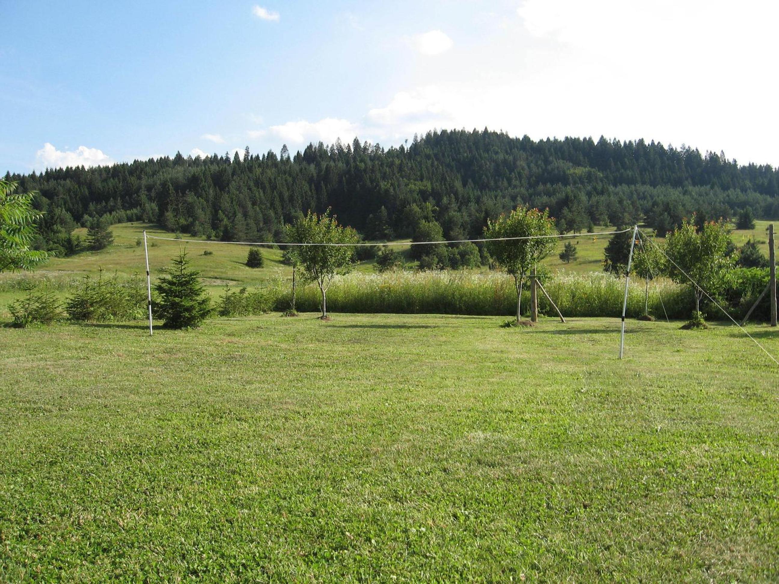 Photo 48