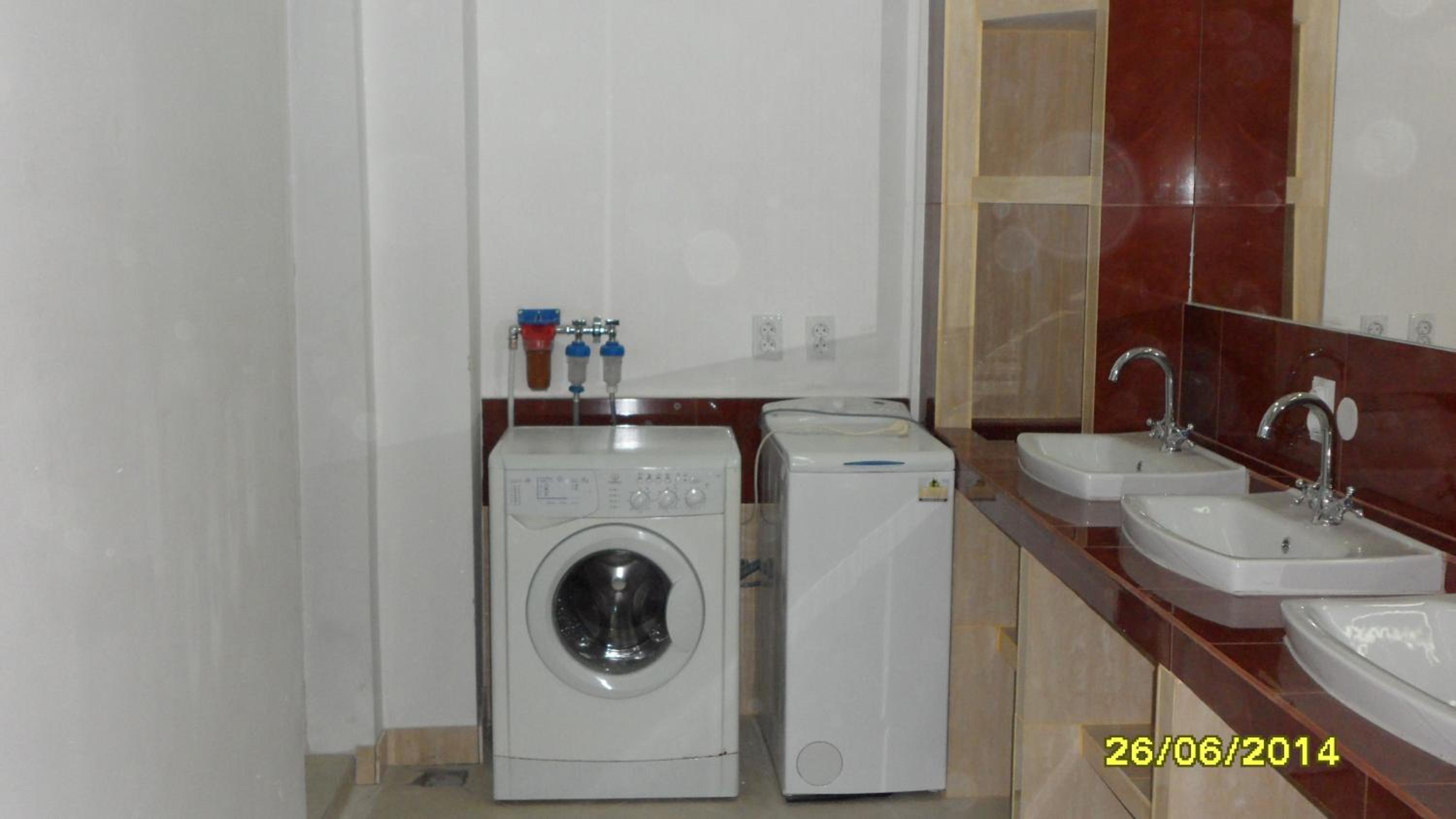 Photo 29