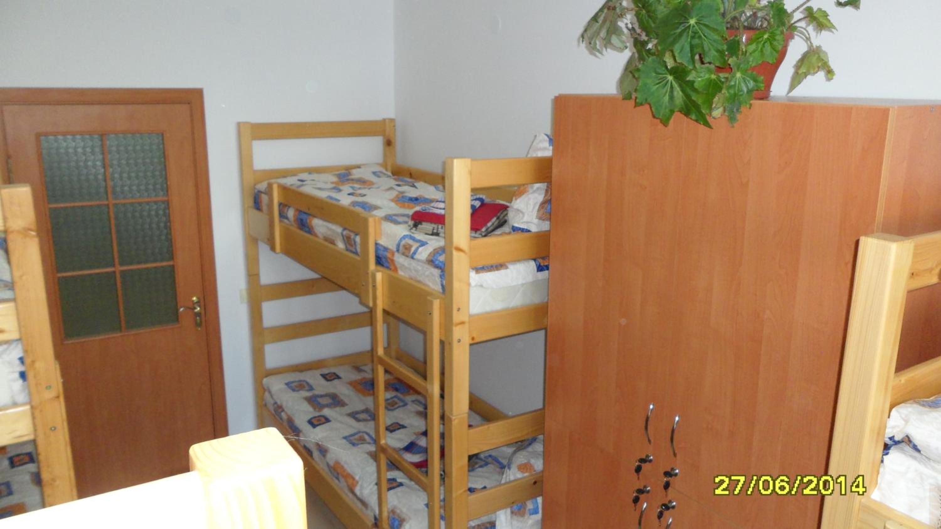 Photo 30