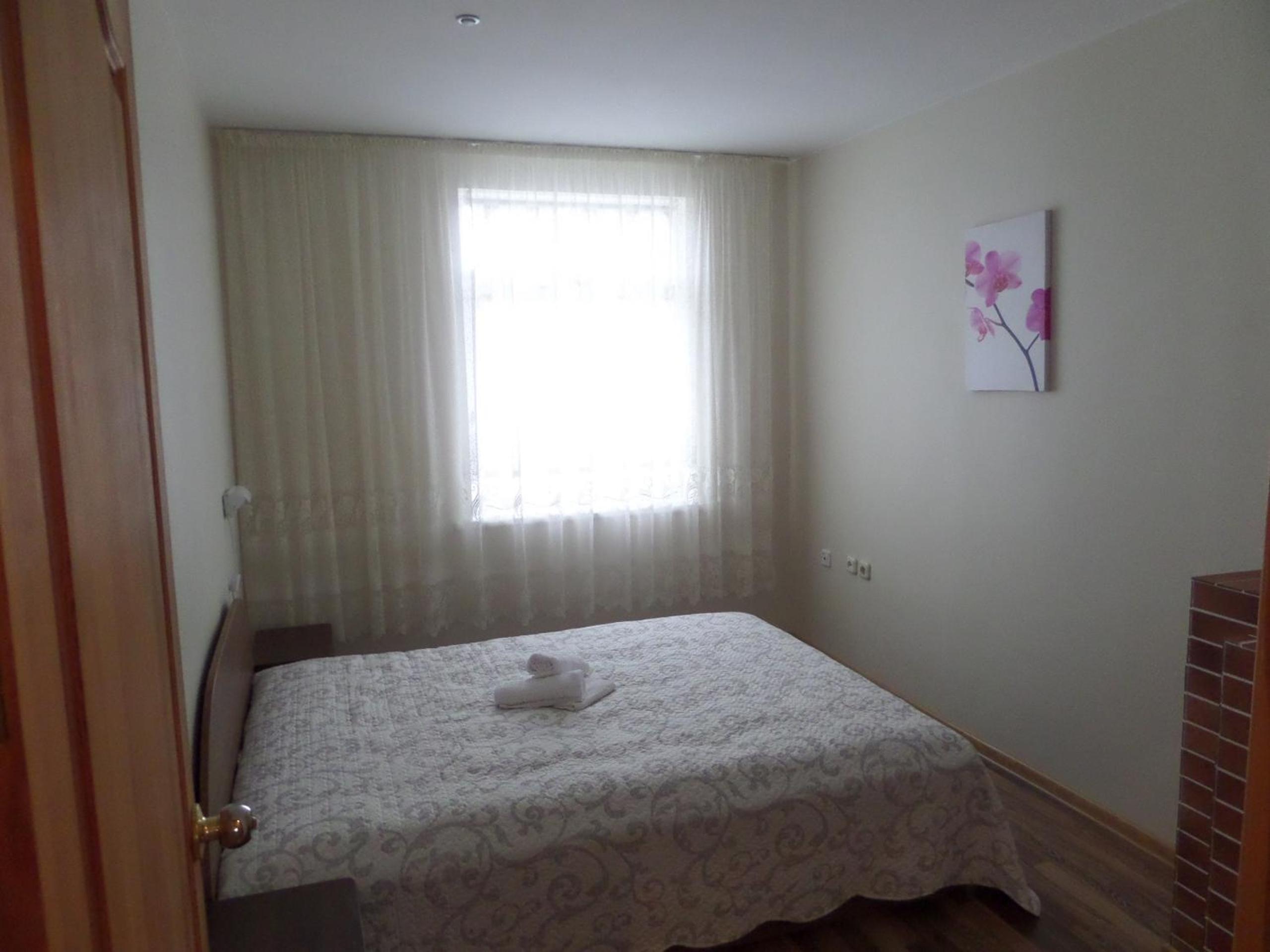 Photo 36