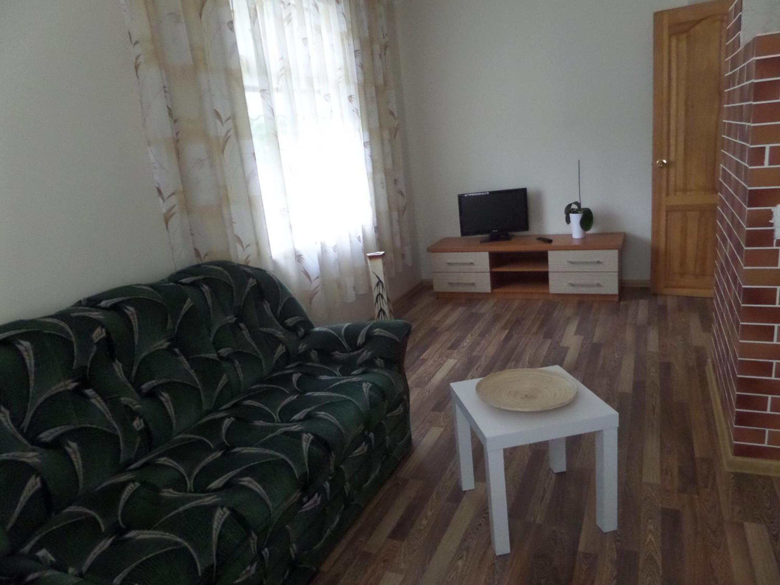 Photo 38