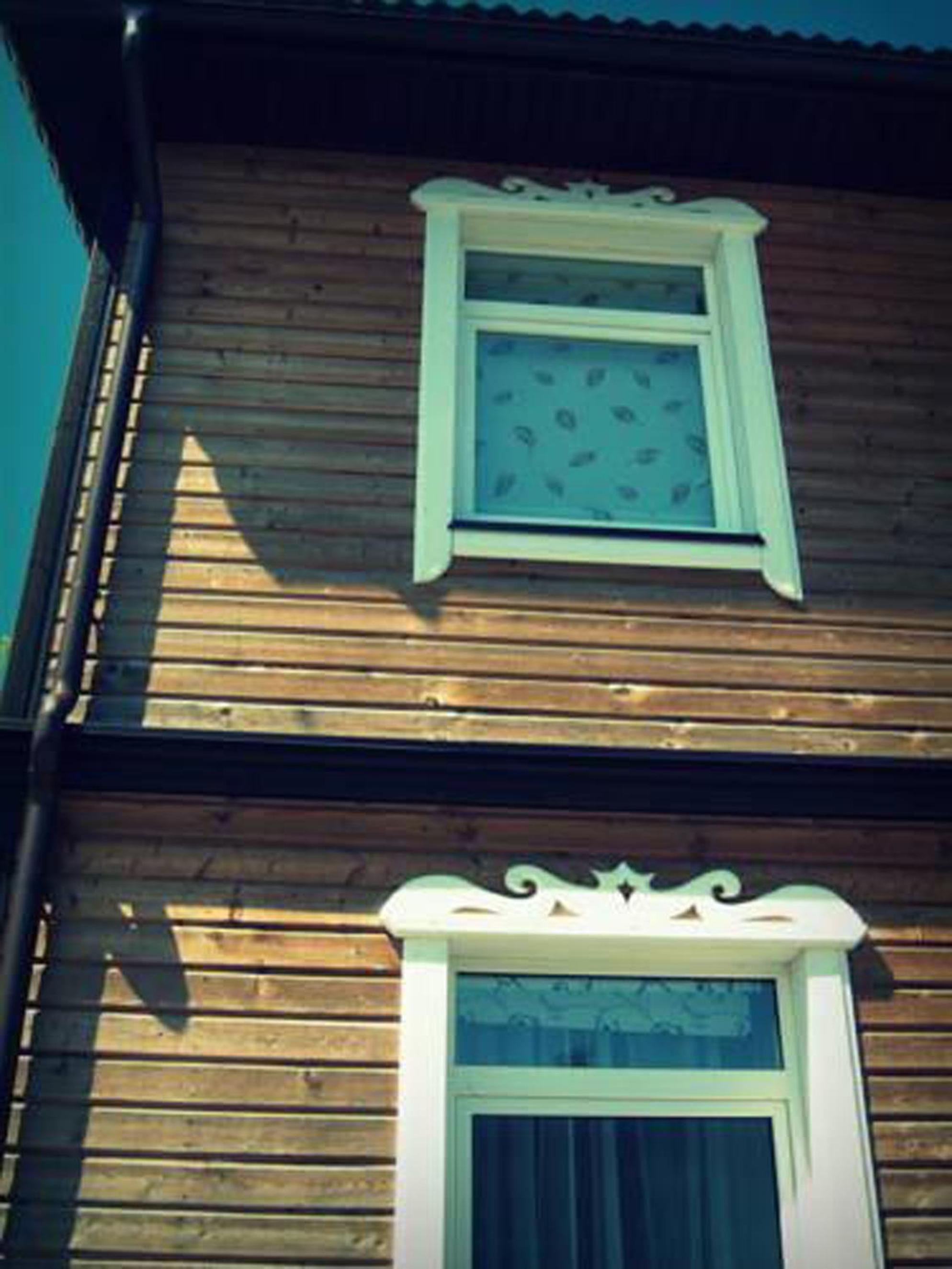 Photo 44