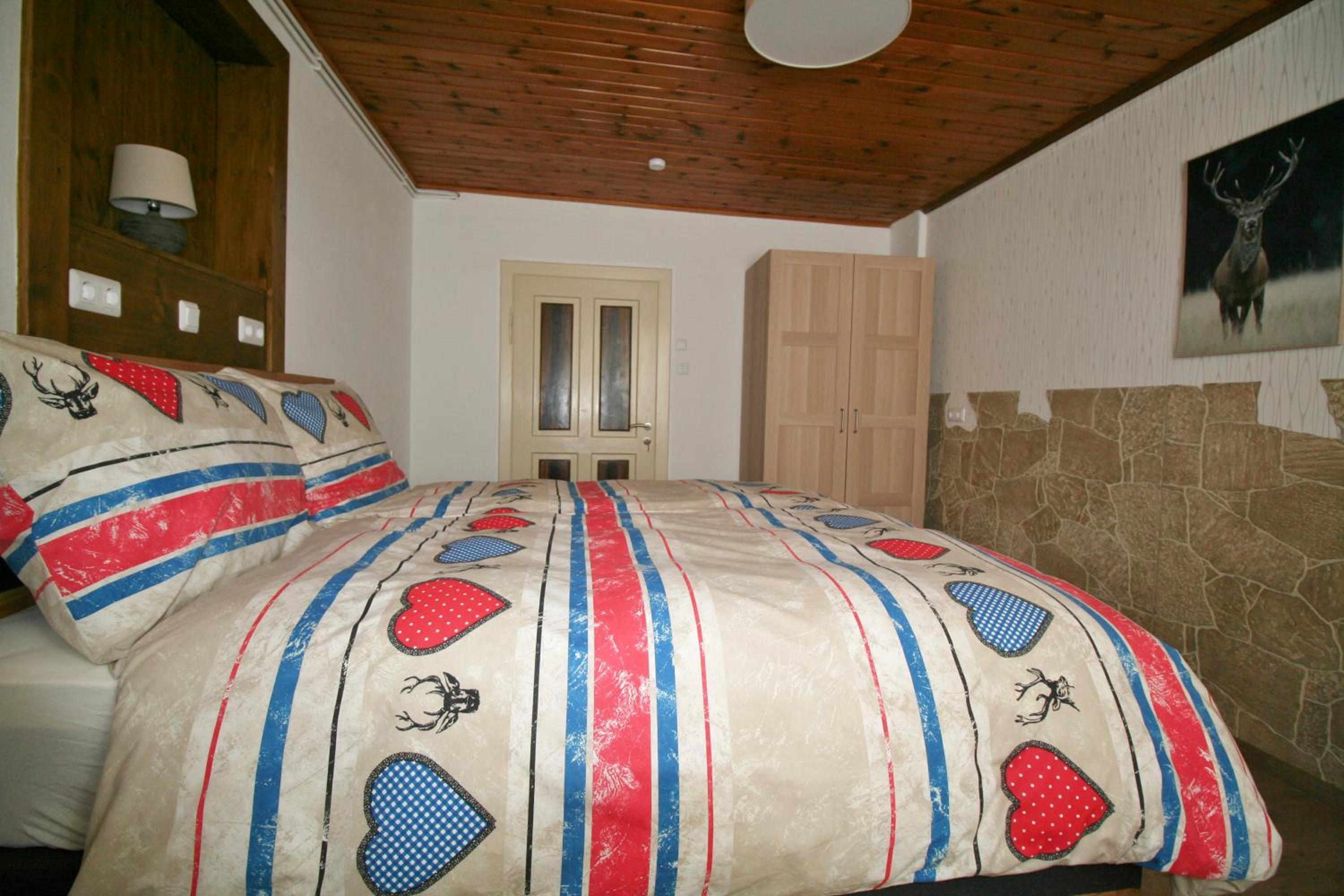 Photo 43