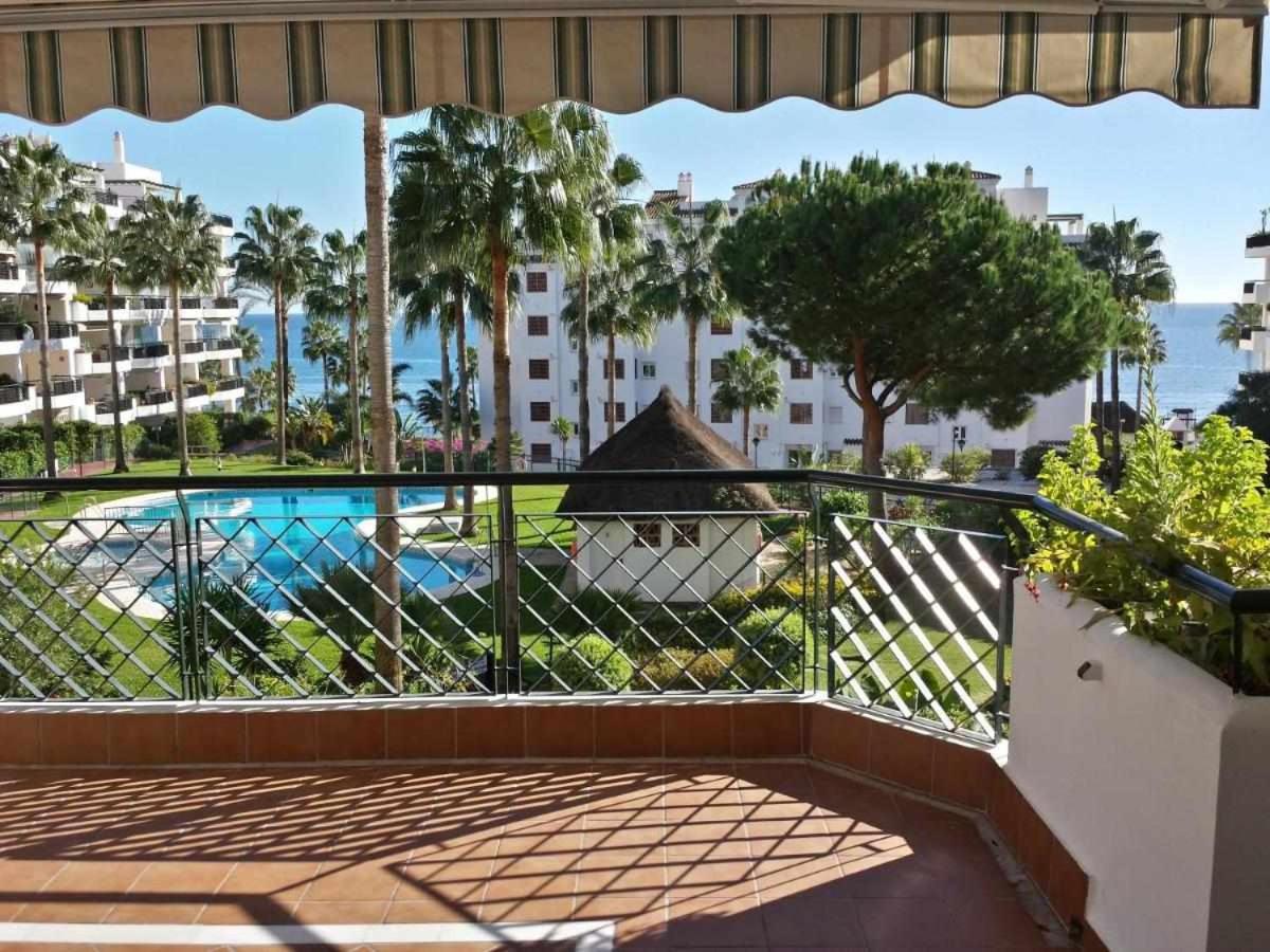 Apartamento Mi Capricho view 2