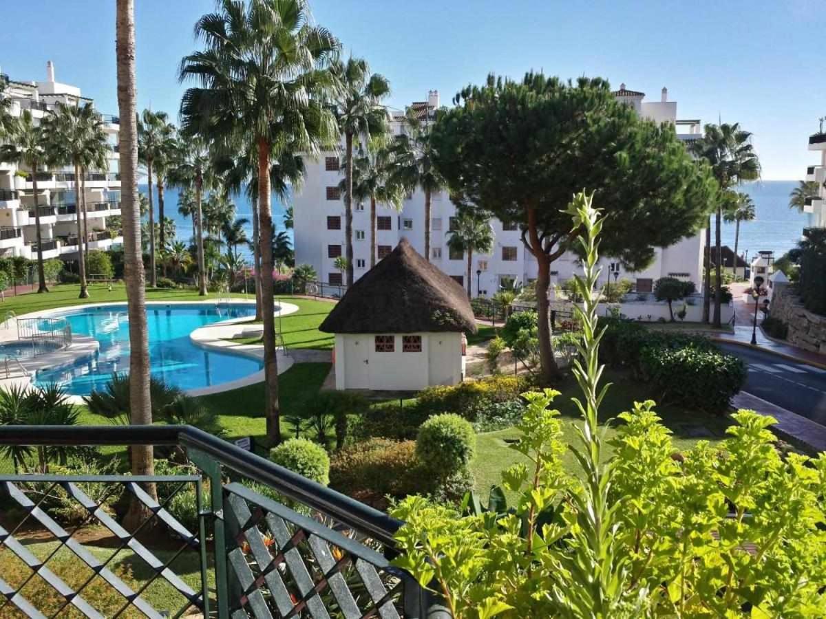 Apartamento Mi Capricho view 3
