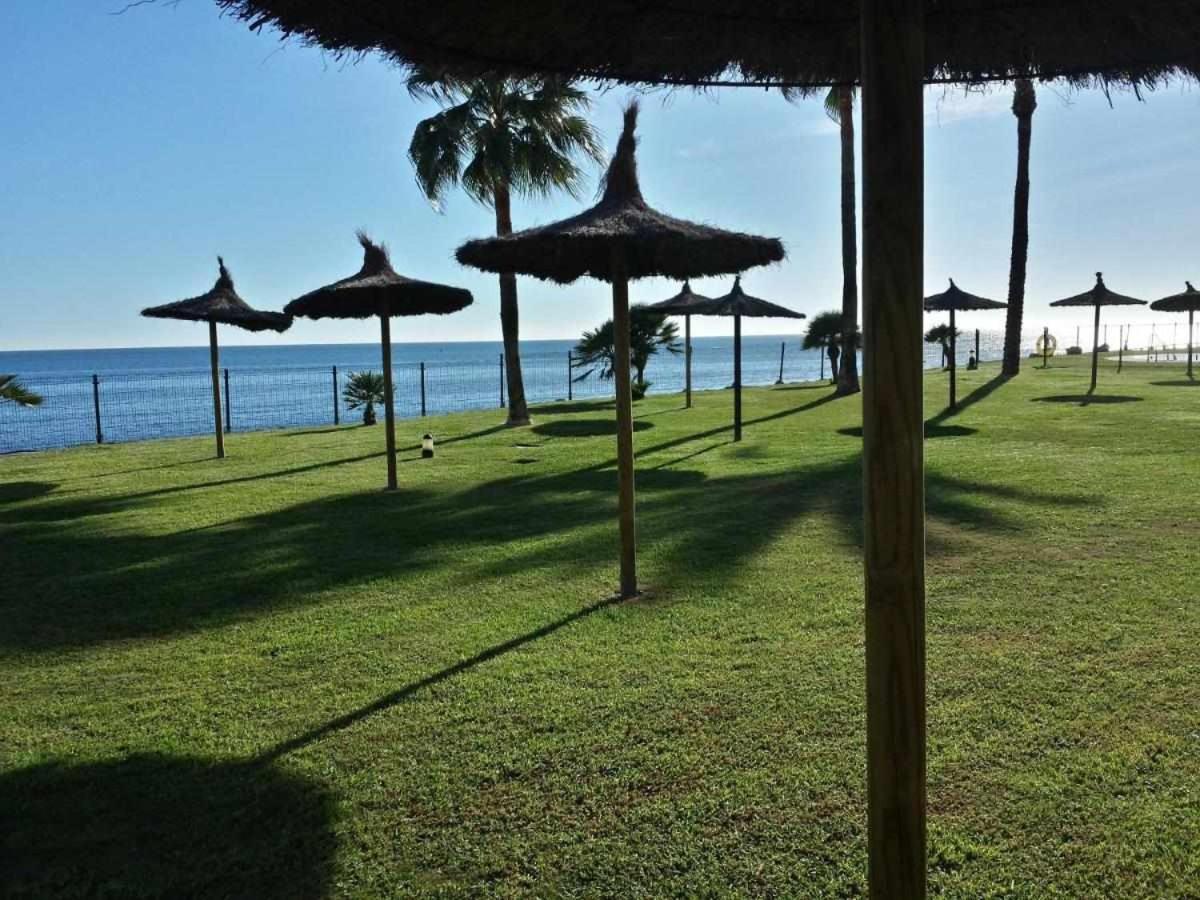 Apartamento Mi Capricho view 5