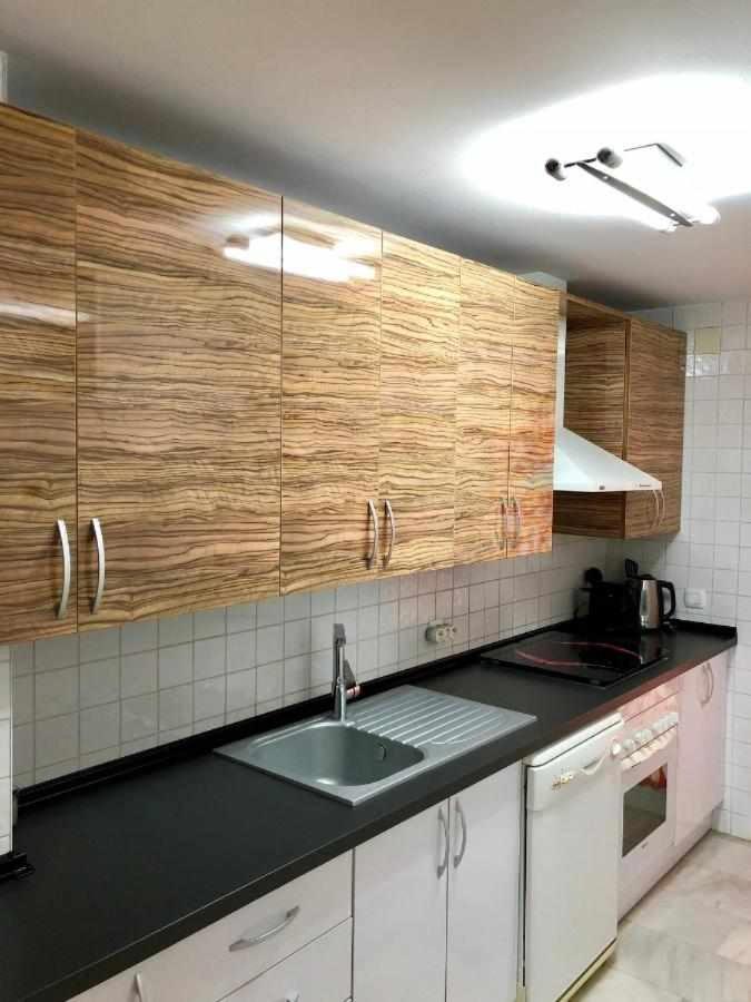Photo 35