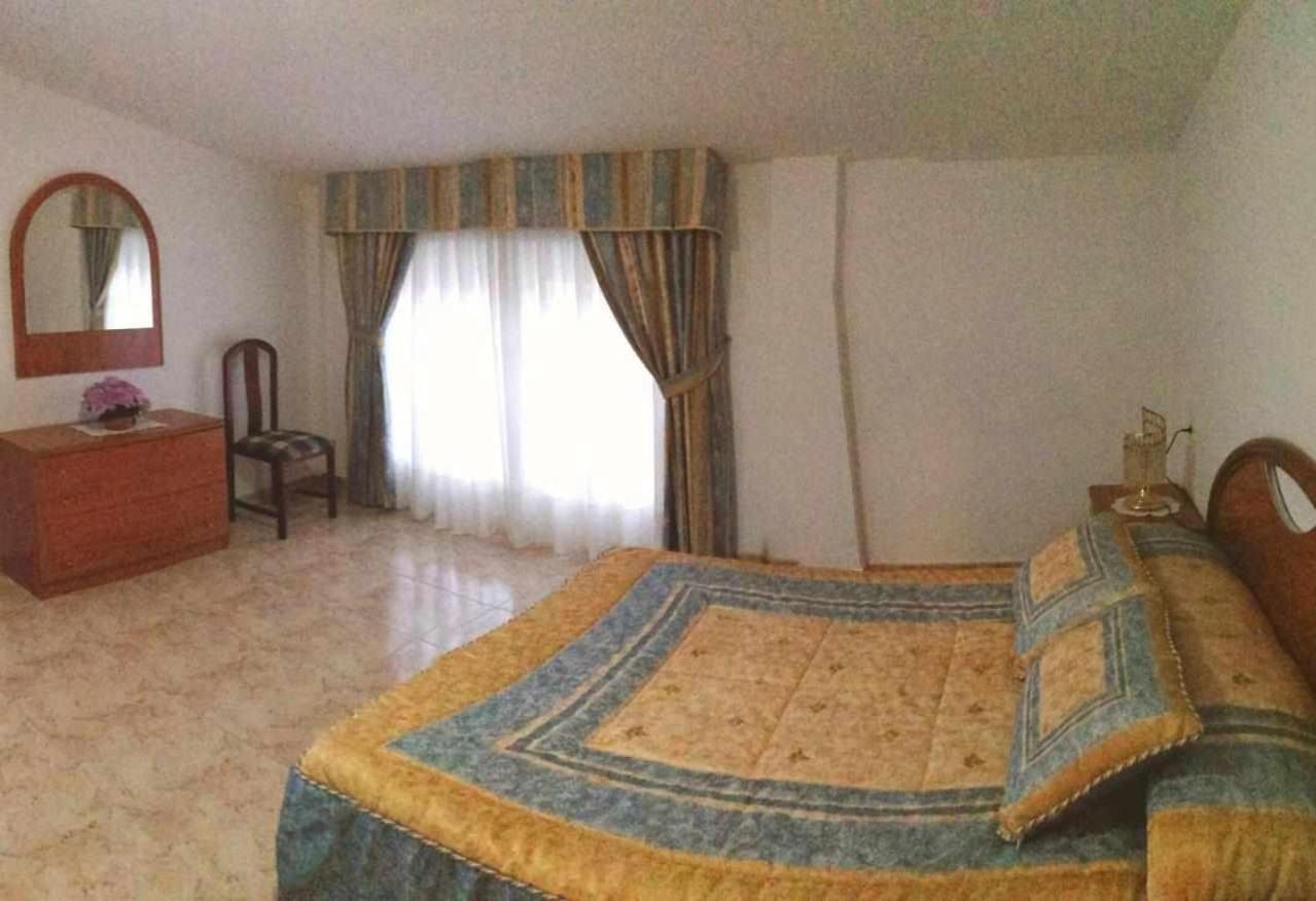 Casa Rural Elias