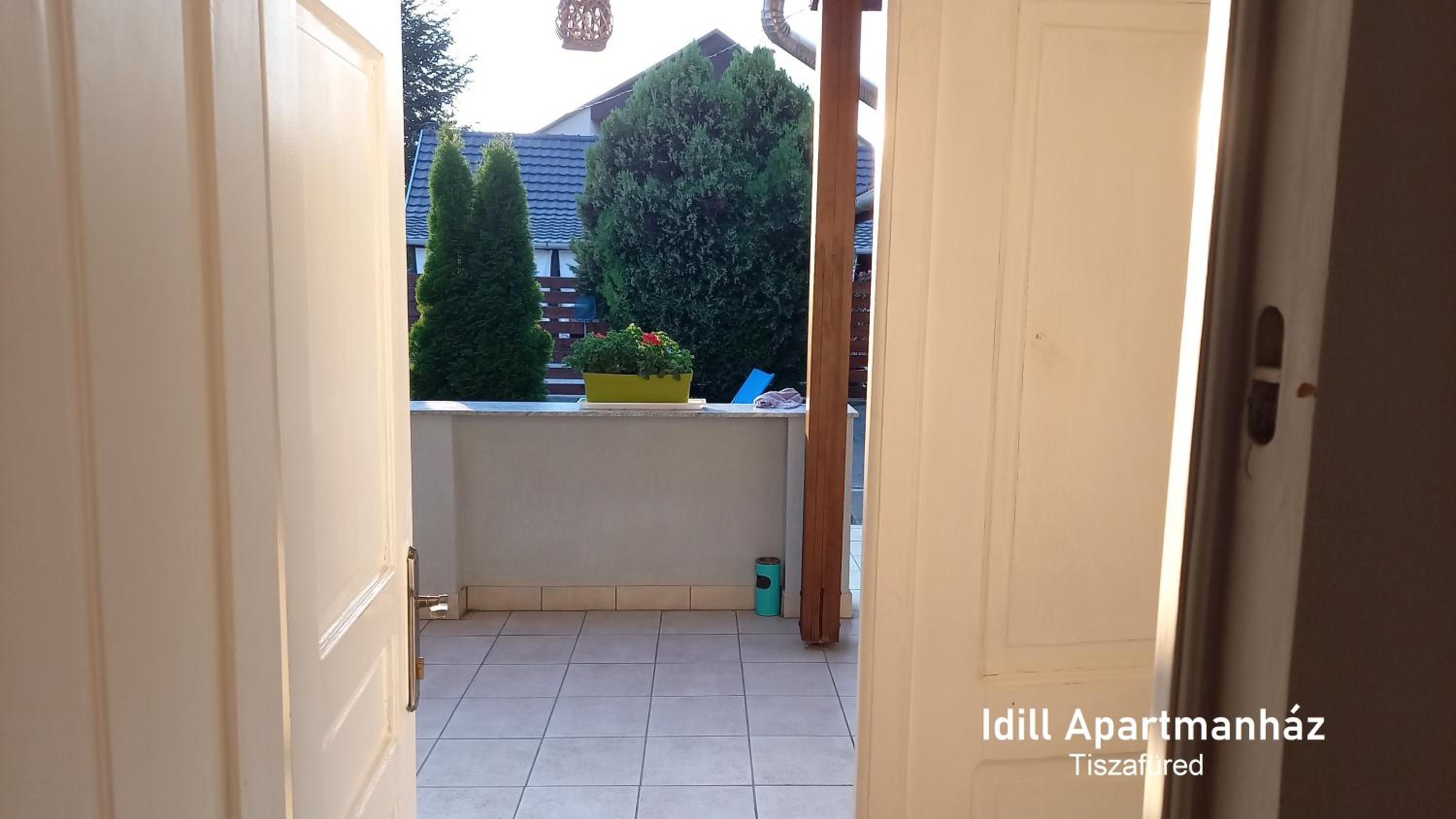 Photo 35