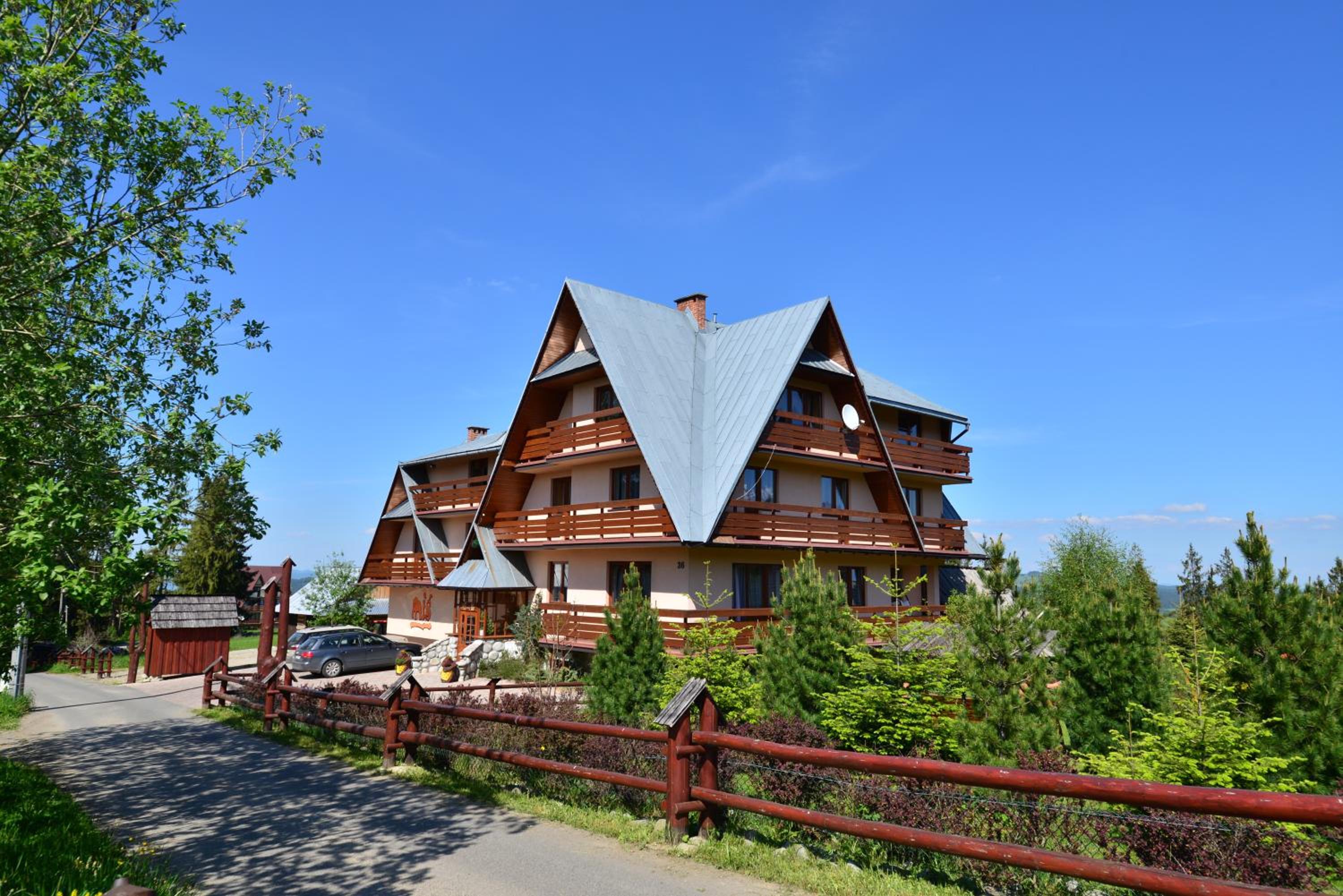 Photo 7
