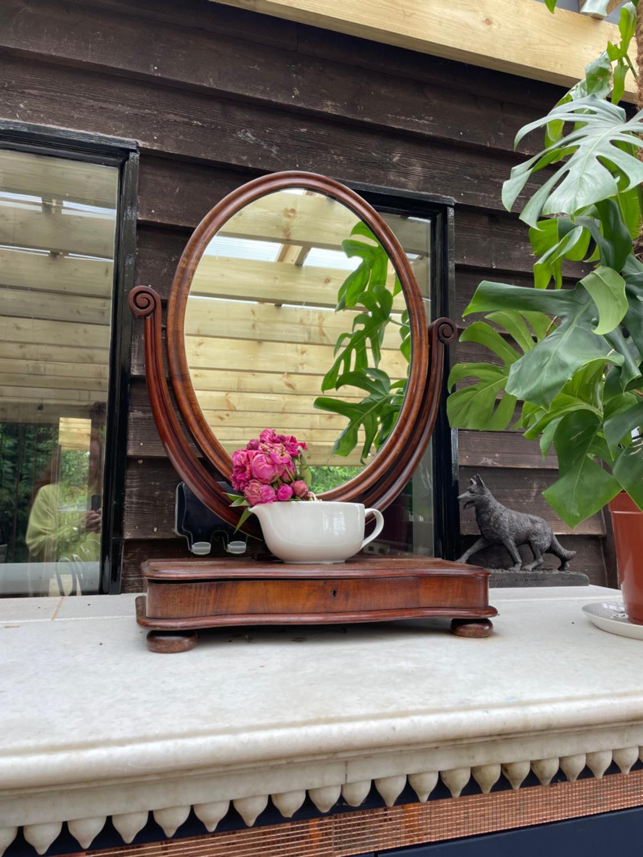 Tree Tops Holiday Let & Sauna South Downs West Sussex Sleeps 10 view 5