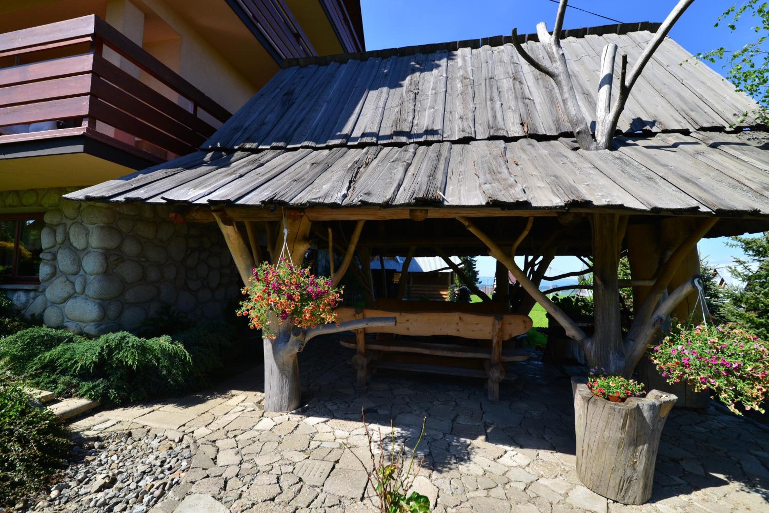 Photo 40