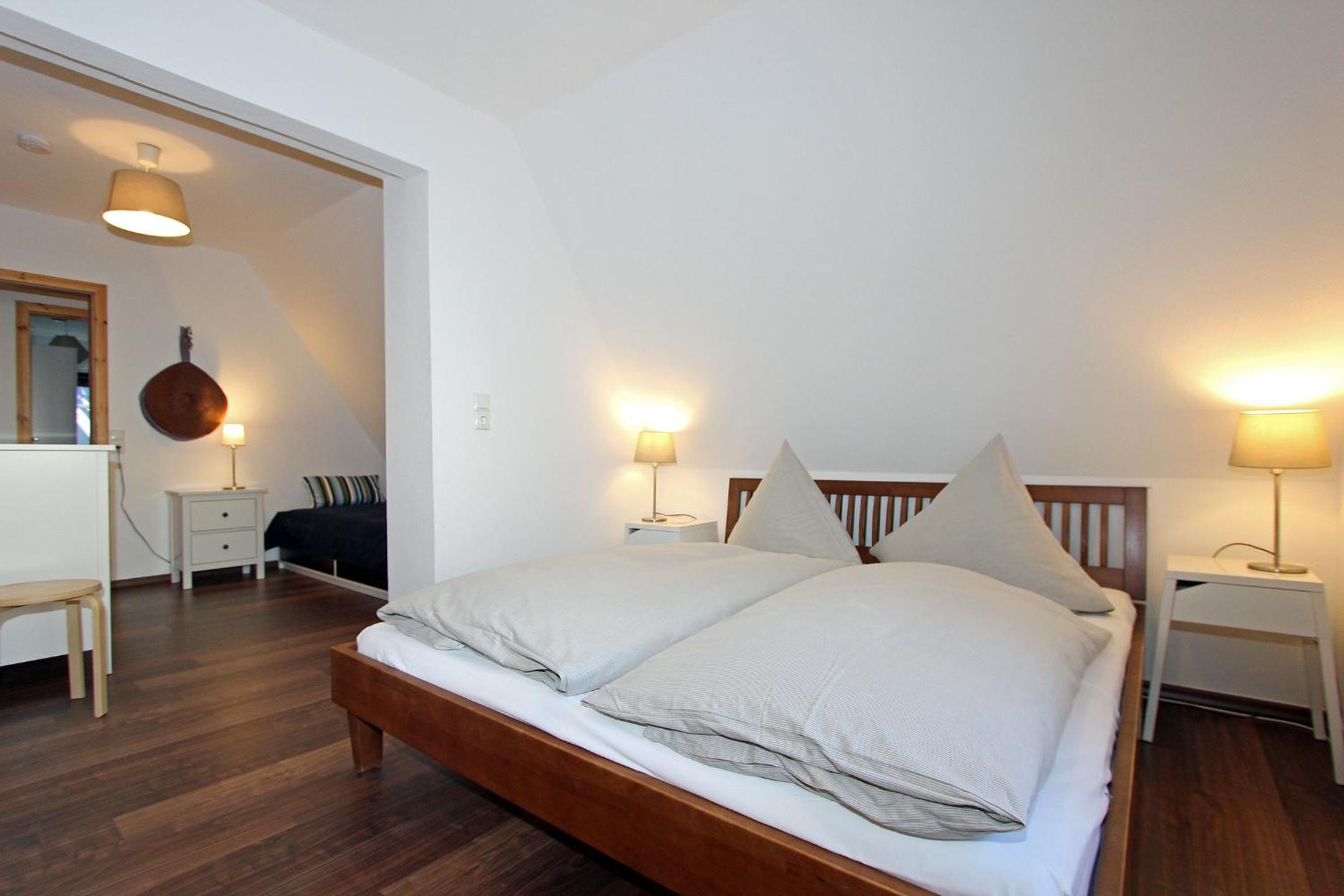 Reethus view 2