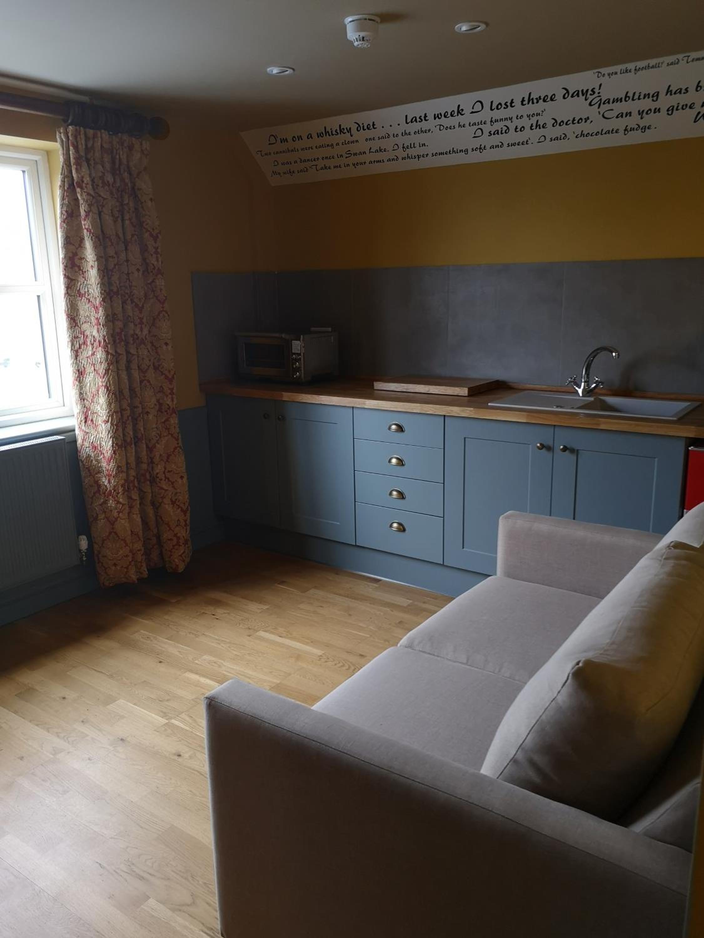 Star Inn, photo 11