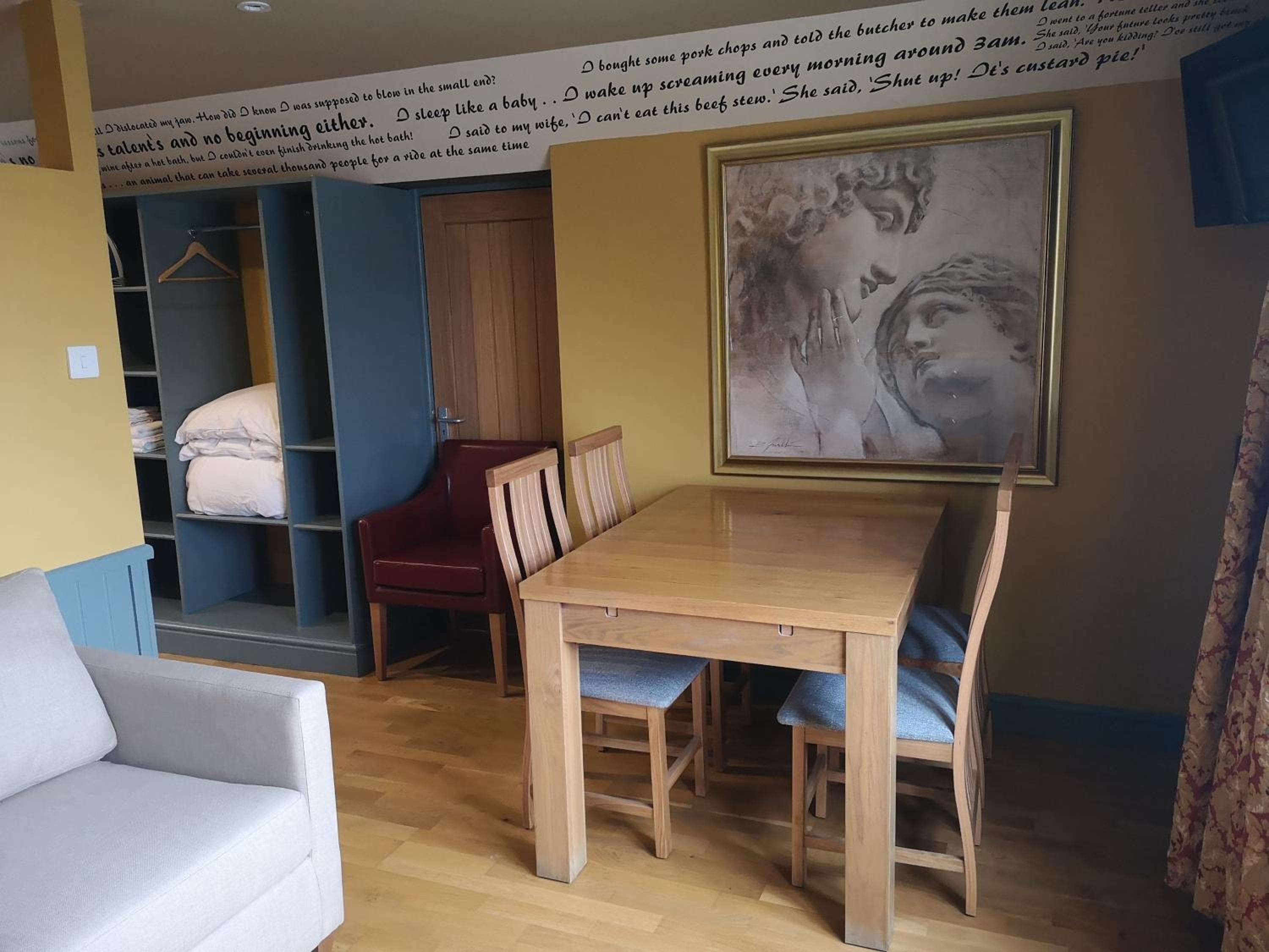 Star Inn, photo 9