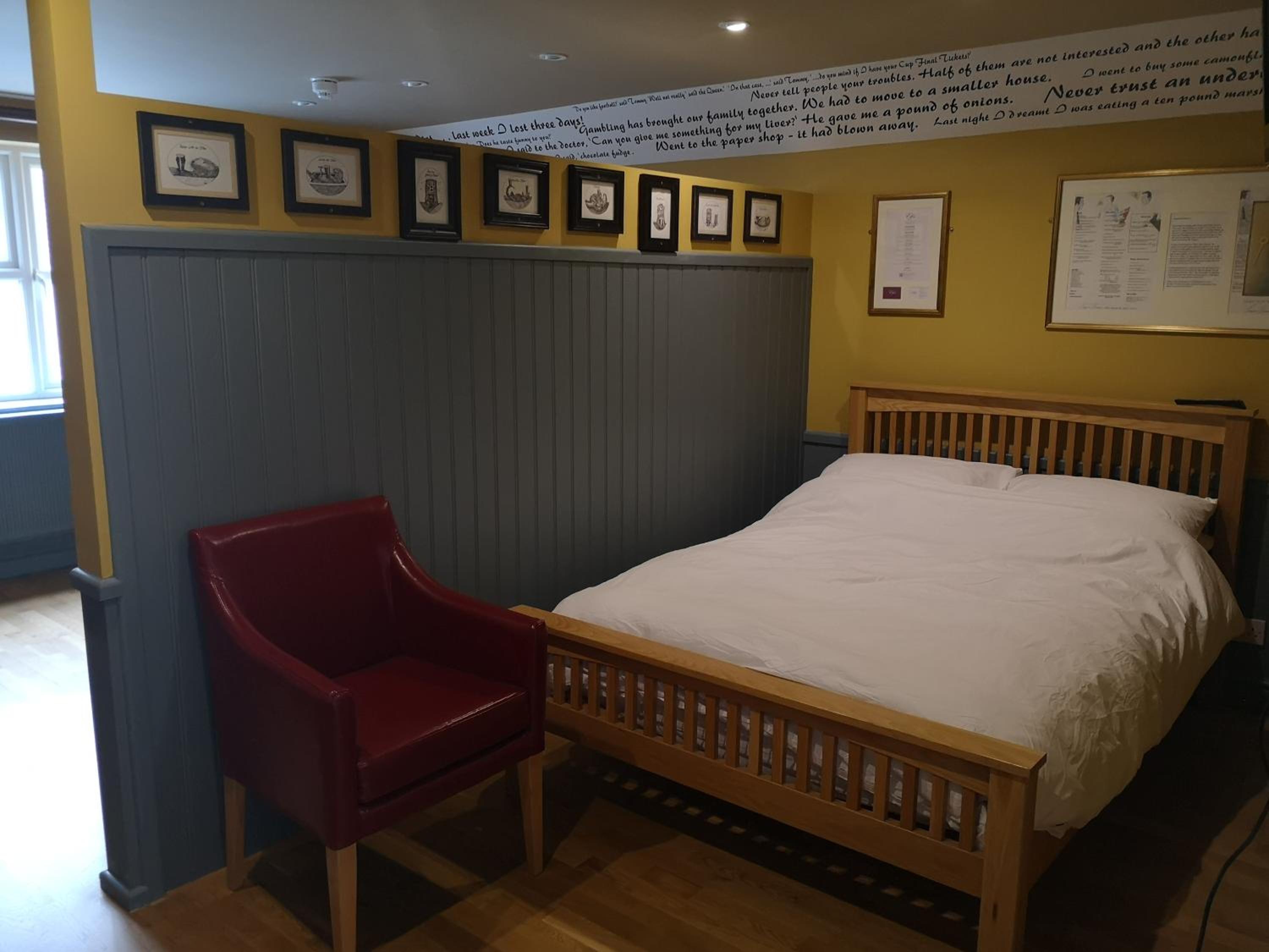 Star Inn, photo 17