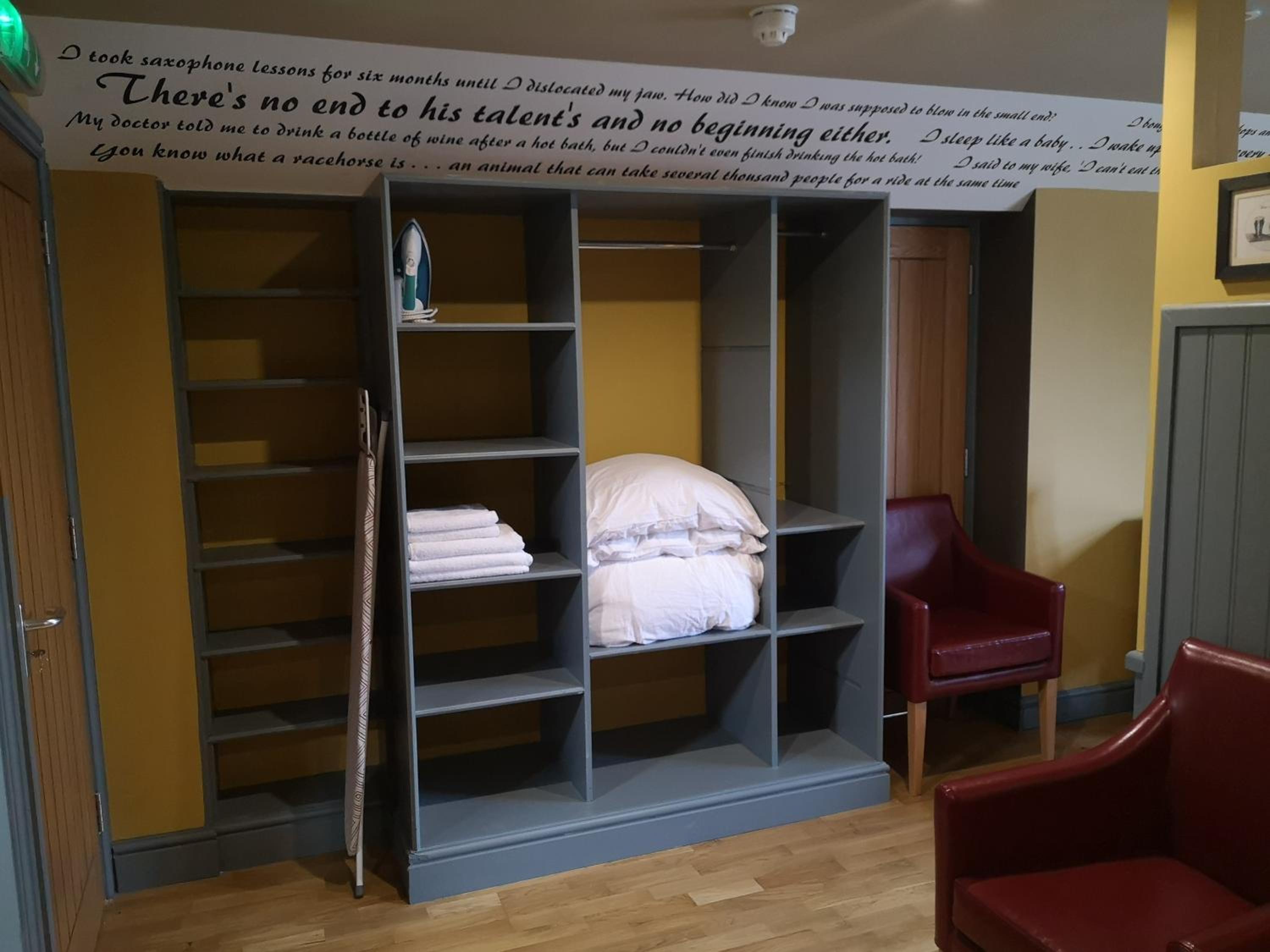 Star Inn, photo 20