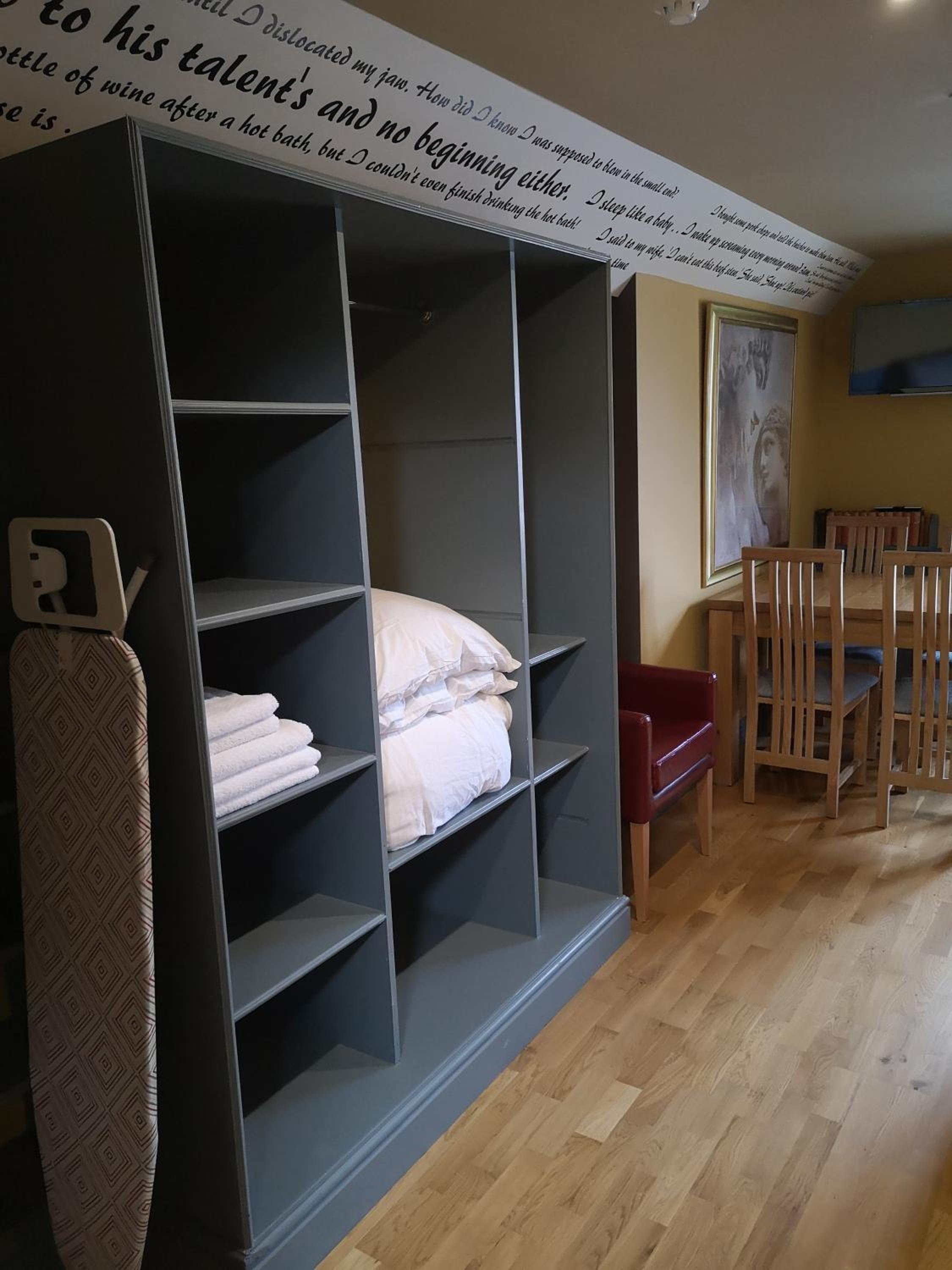 Star Inn, photo 5