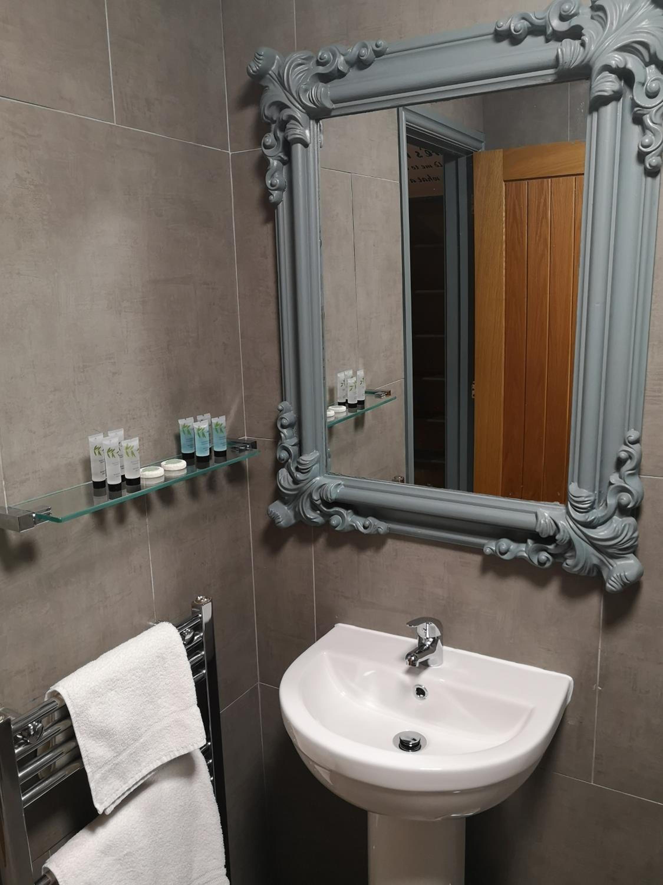 Star Inn, photo 13