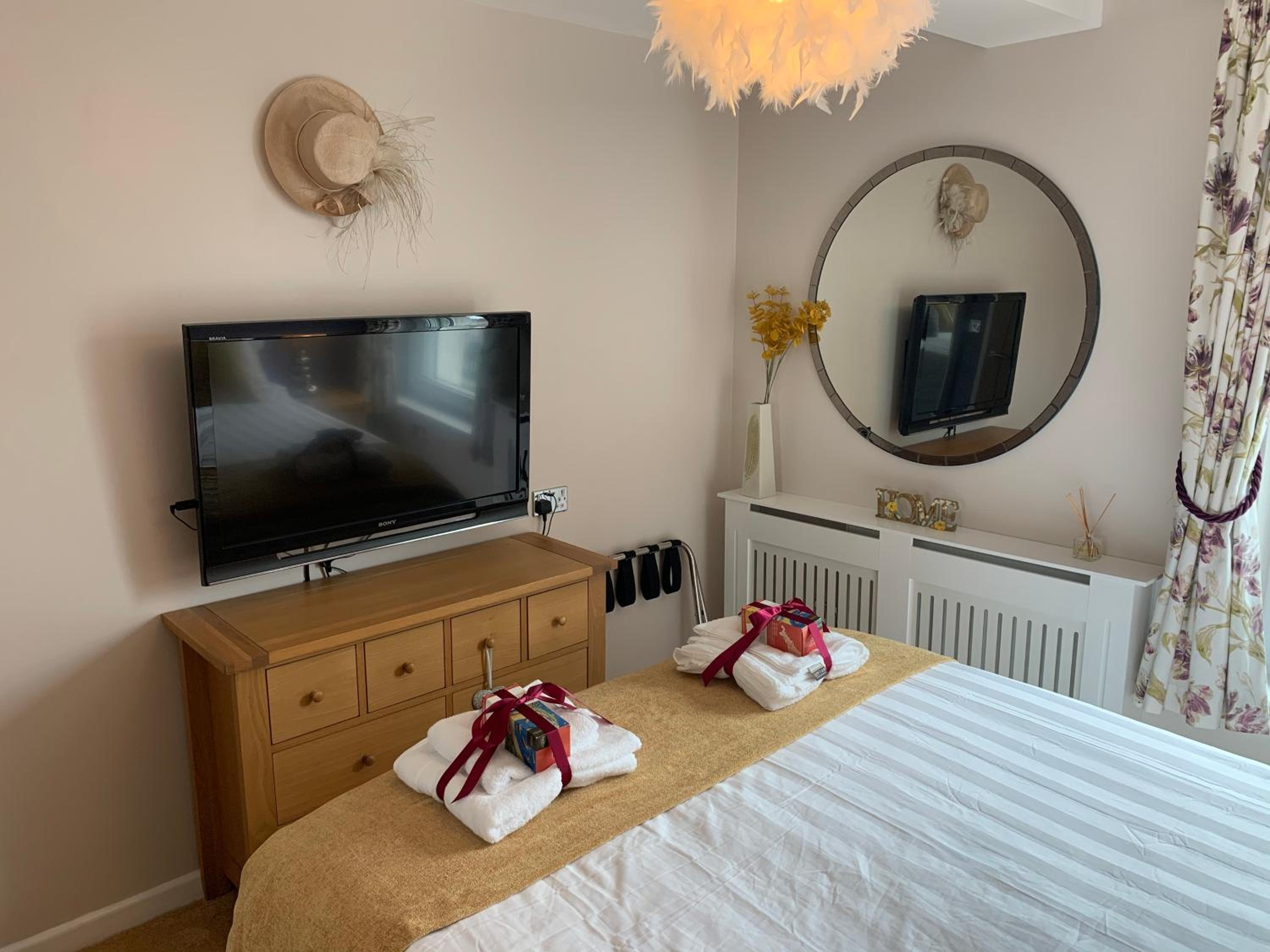 Photo 28