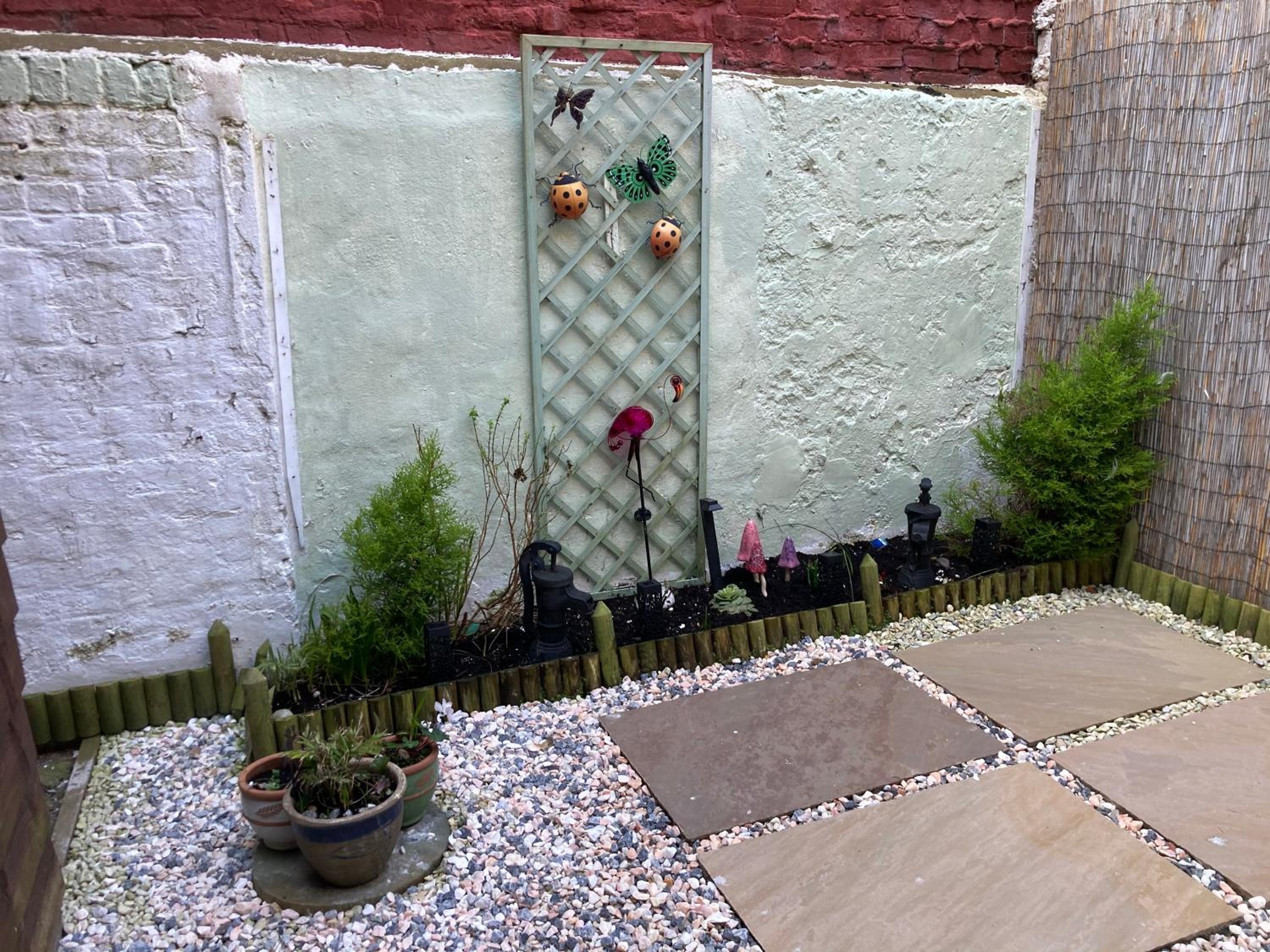 Photo 16