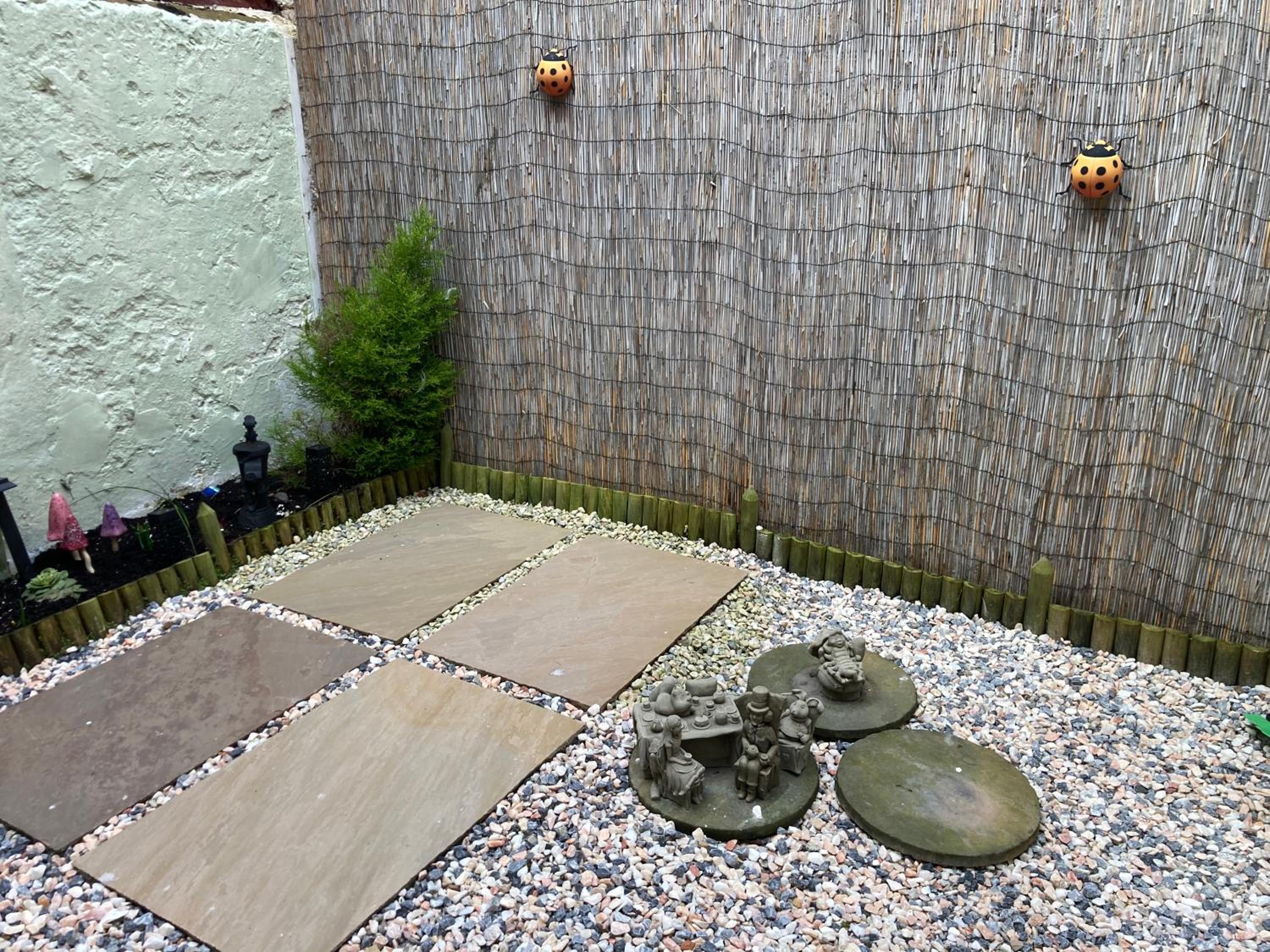 Photo 15
