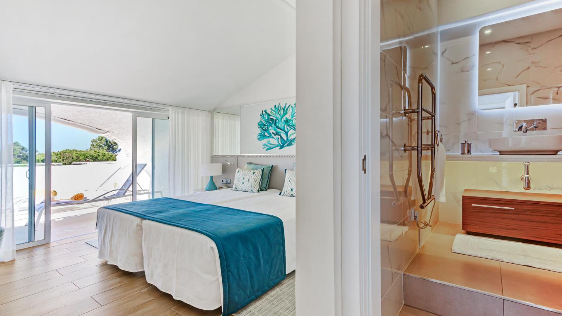 Quinta do Lago Country Club