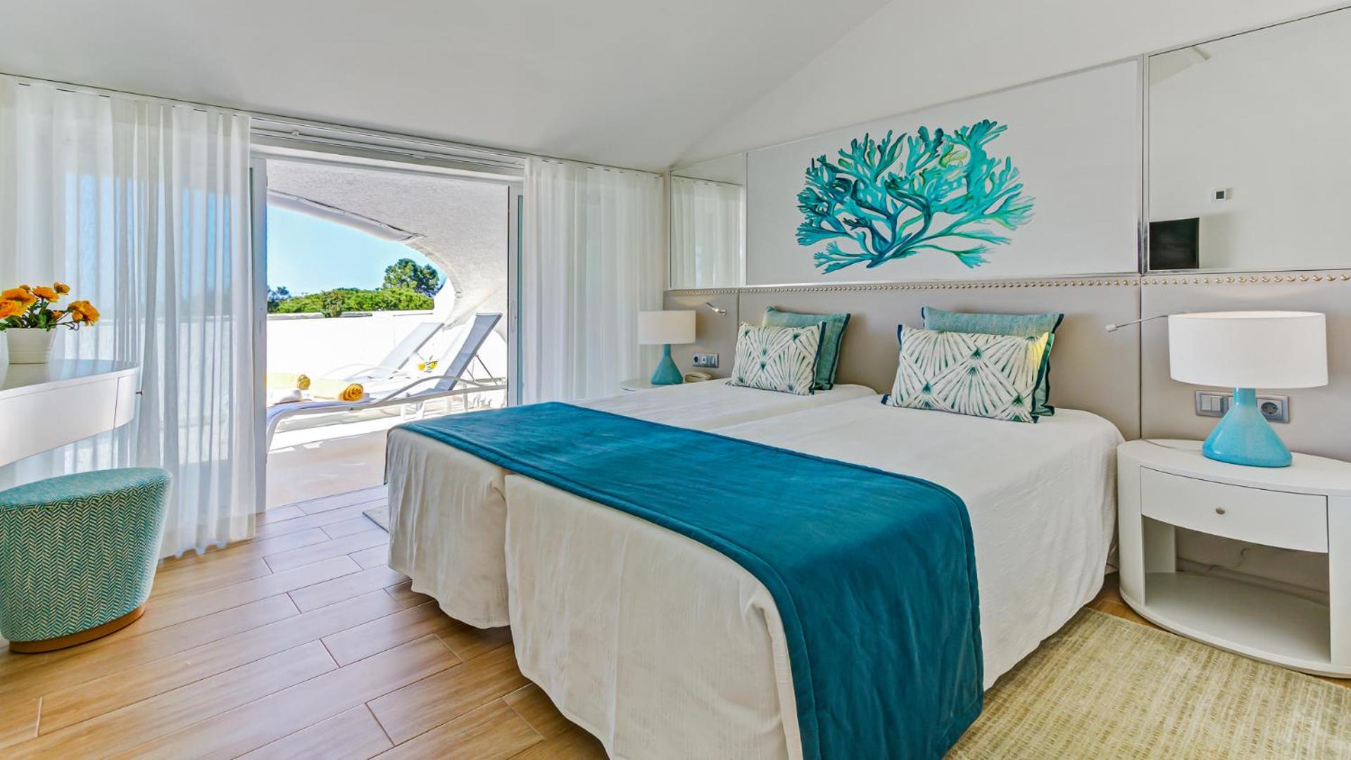 Quinta do Lago Country Club