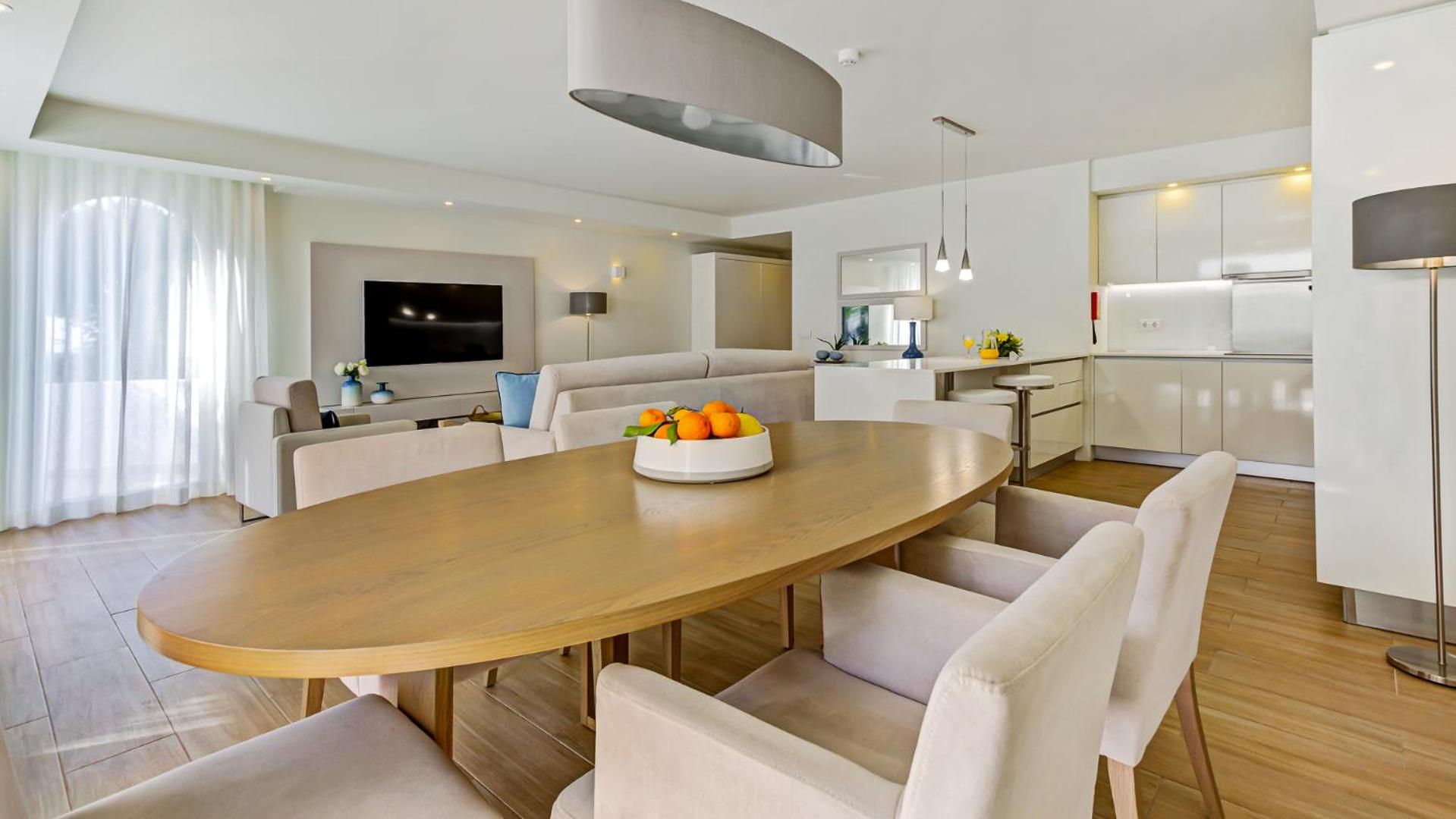 Quinta do Lago Country Club