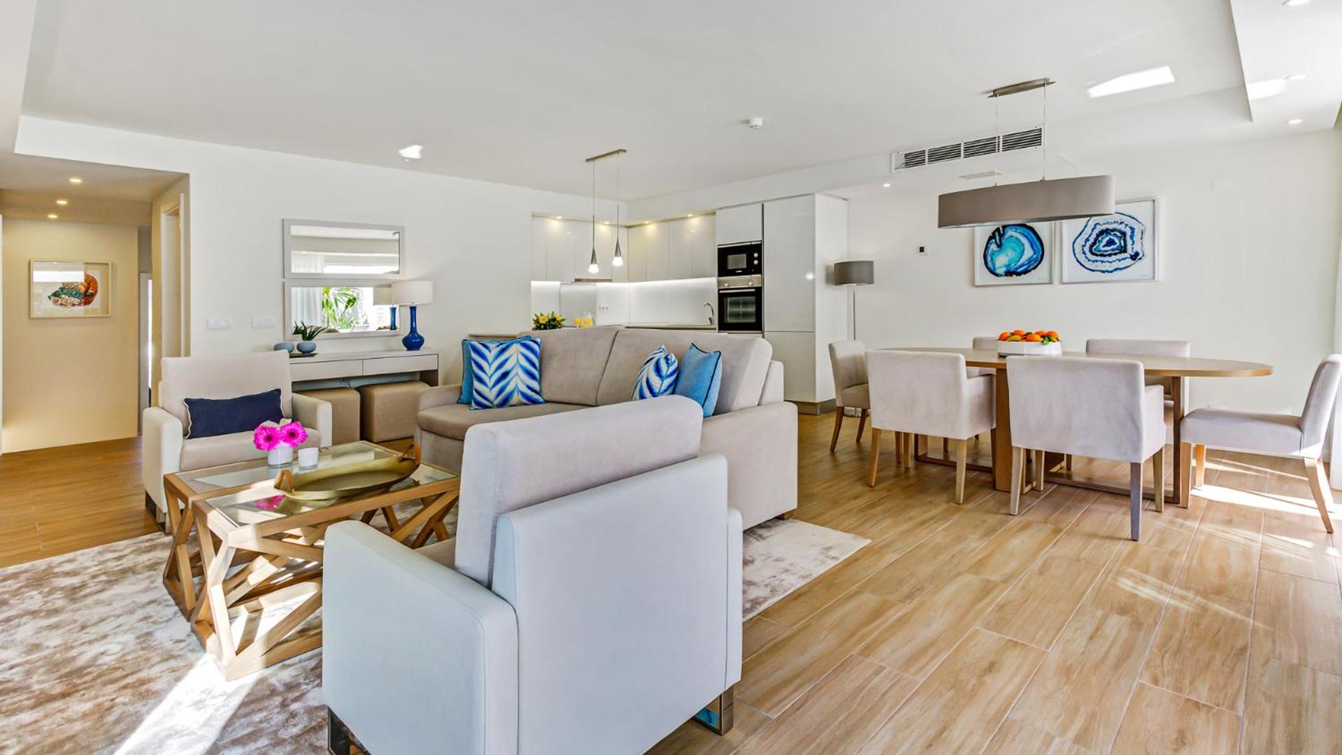 Quinta do Lago Country Club