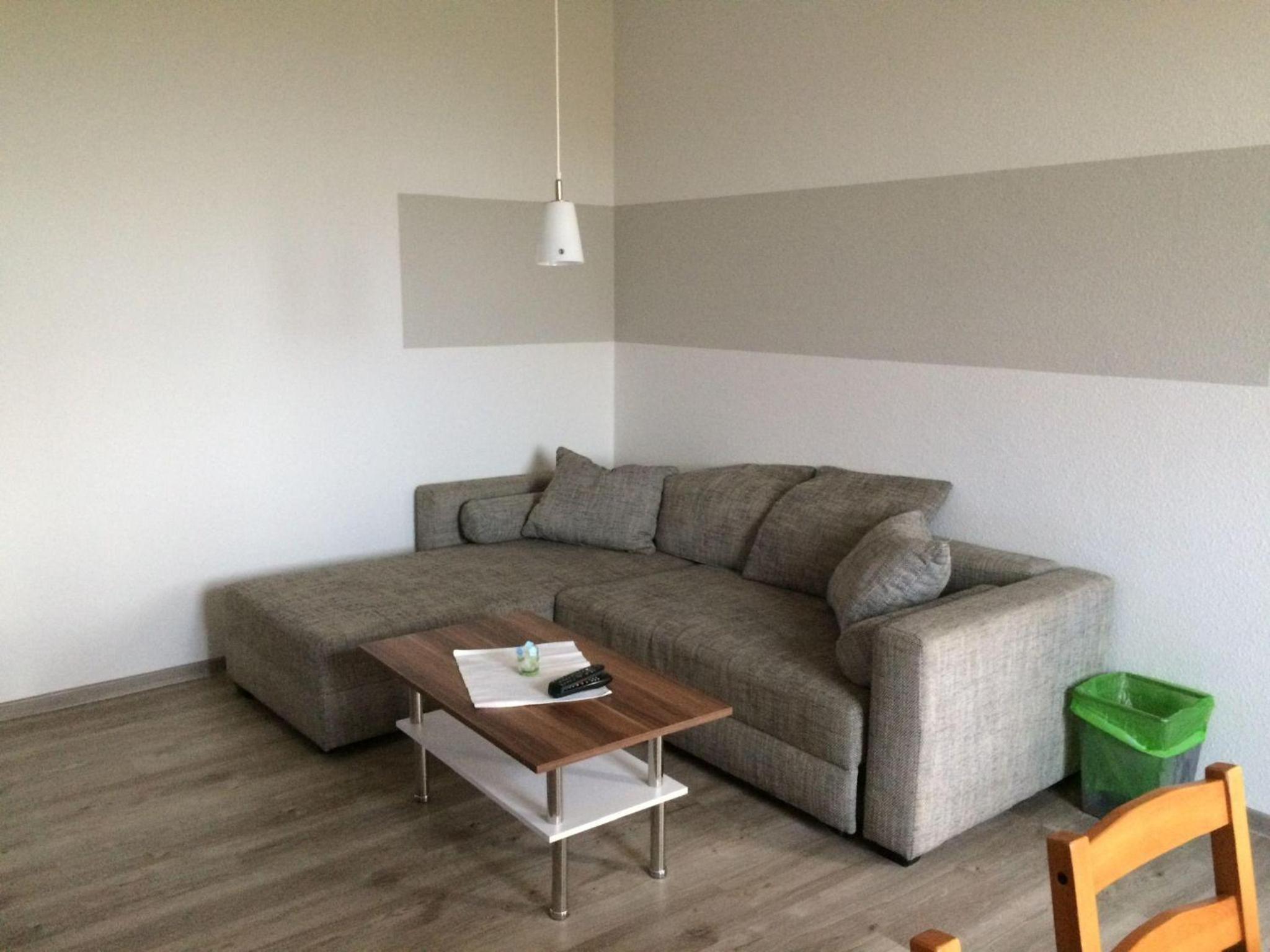 Ferienwohnung-Haus-luetje-wehr view 3