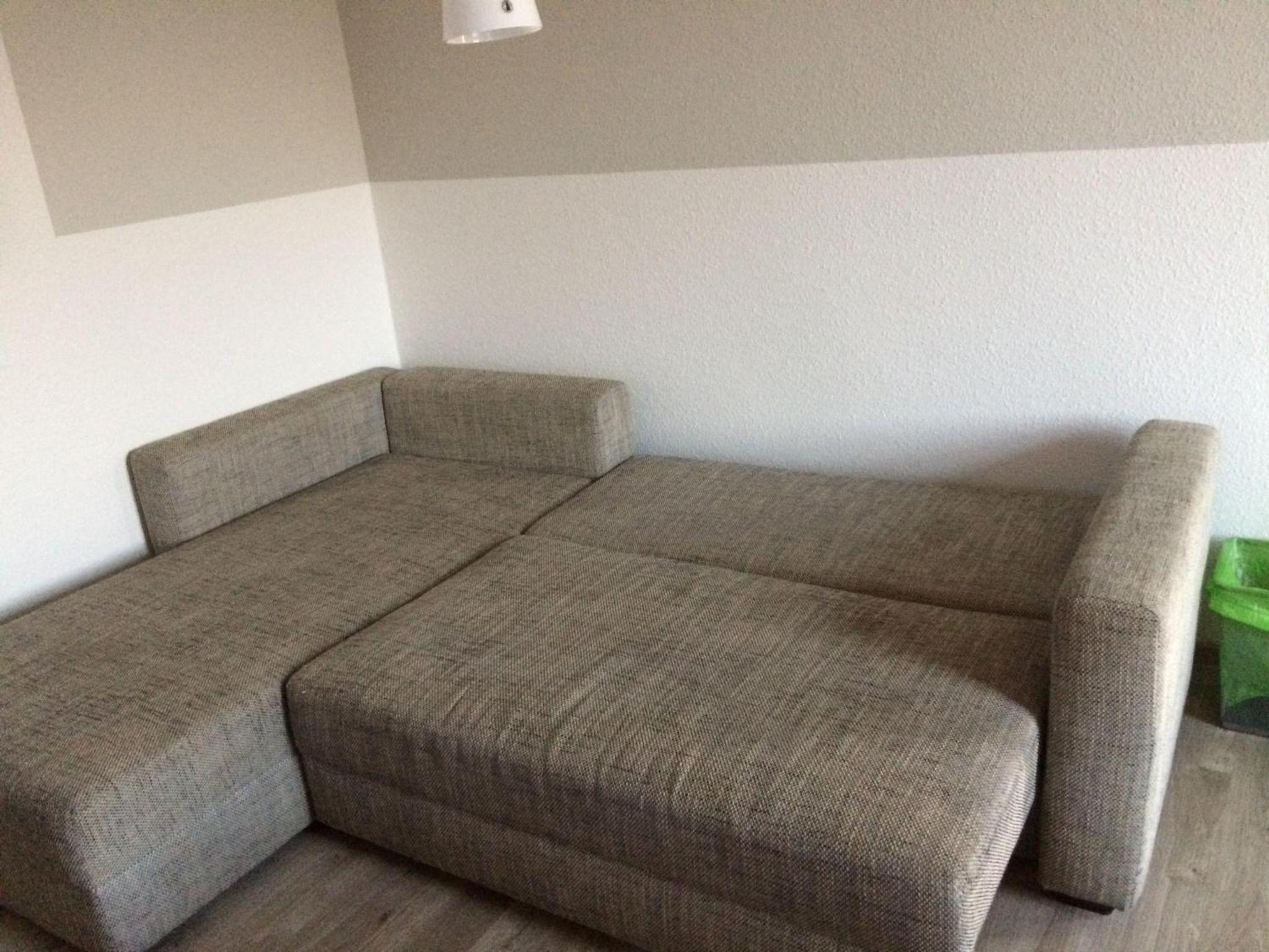 Ferienwohnung-Haus-luetje-wehr view 4