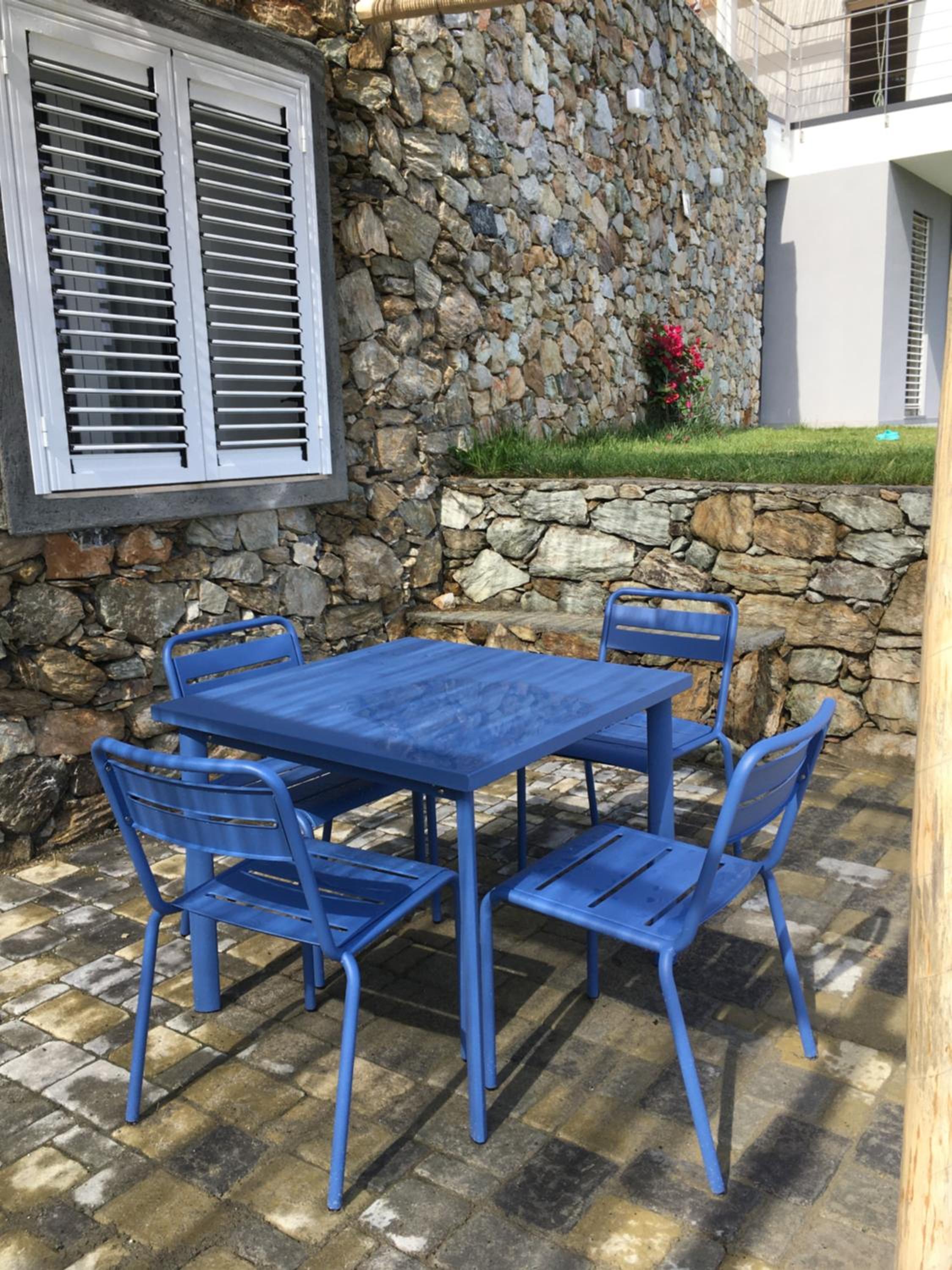 Belvedere20guesthouse view 4