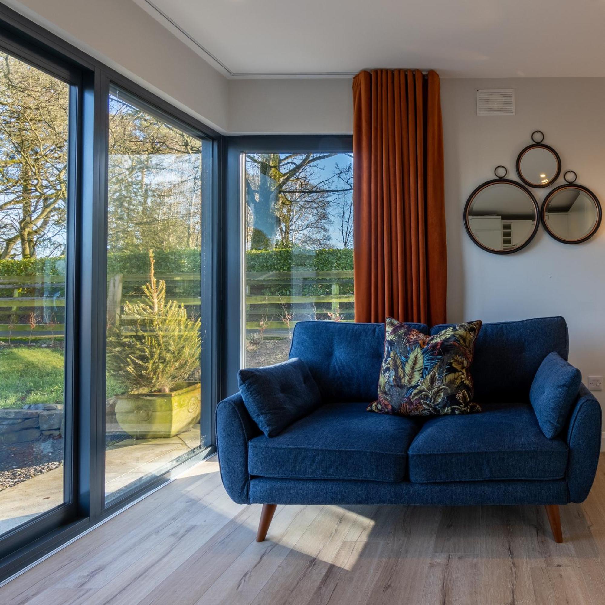 Boyne View House view 4