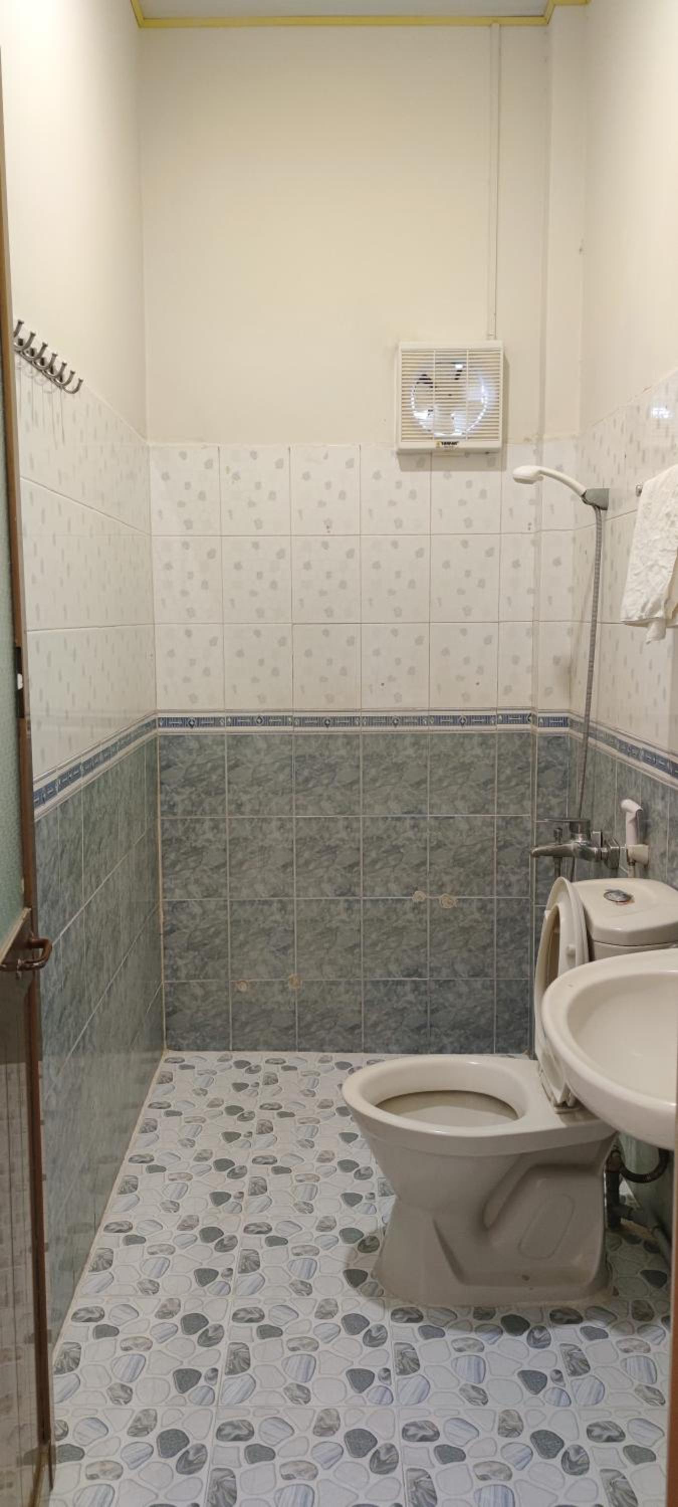 Photo 32