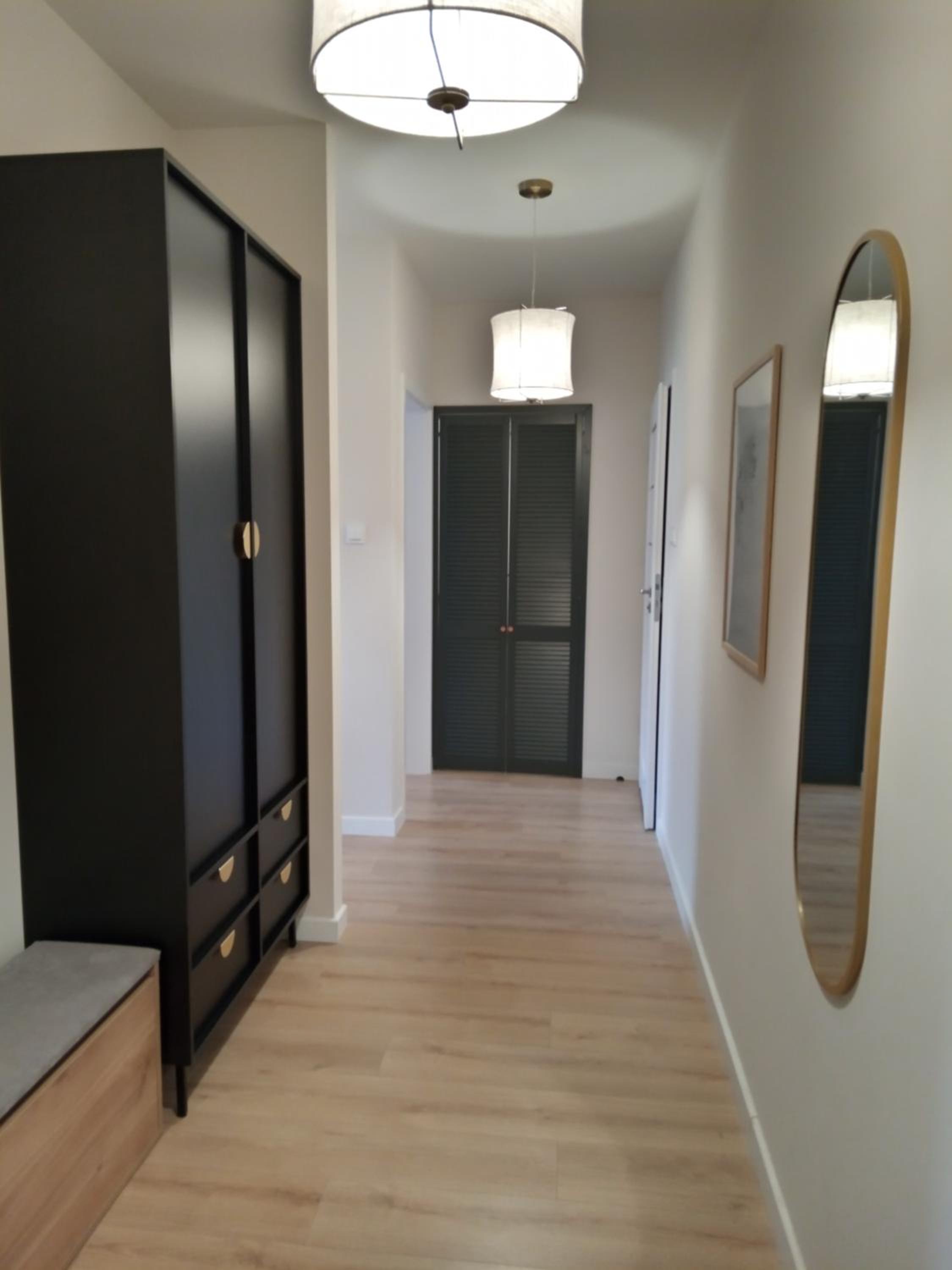 Apartament Zoja view 3