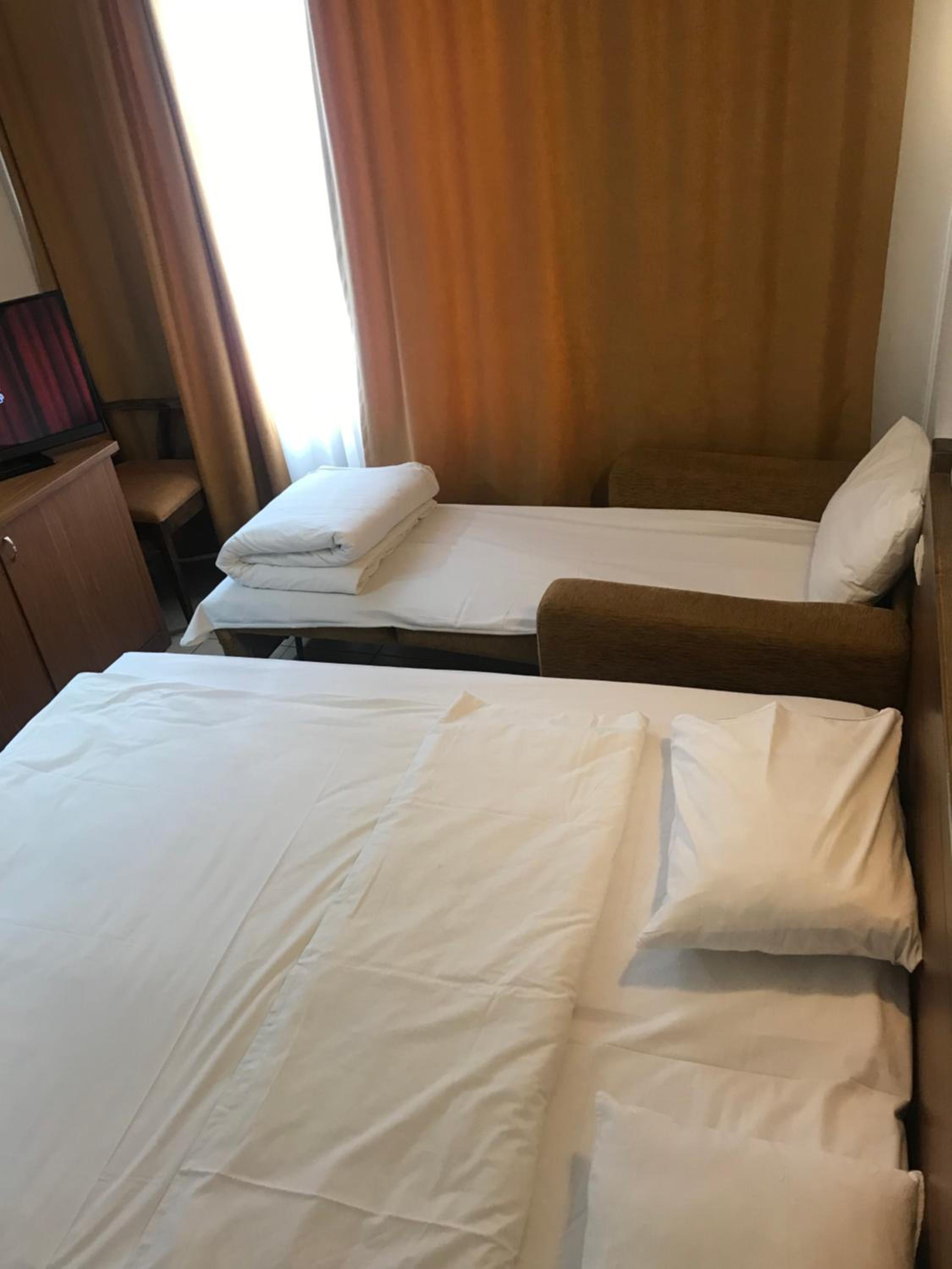 Hotel Royal Hill - Image 31