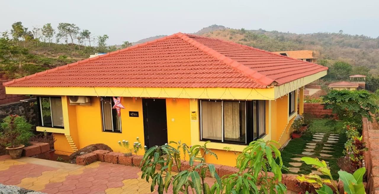 Redstone Hills, Diveagar view 5