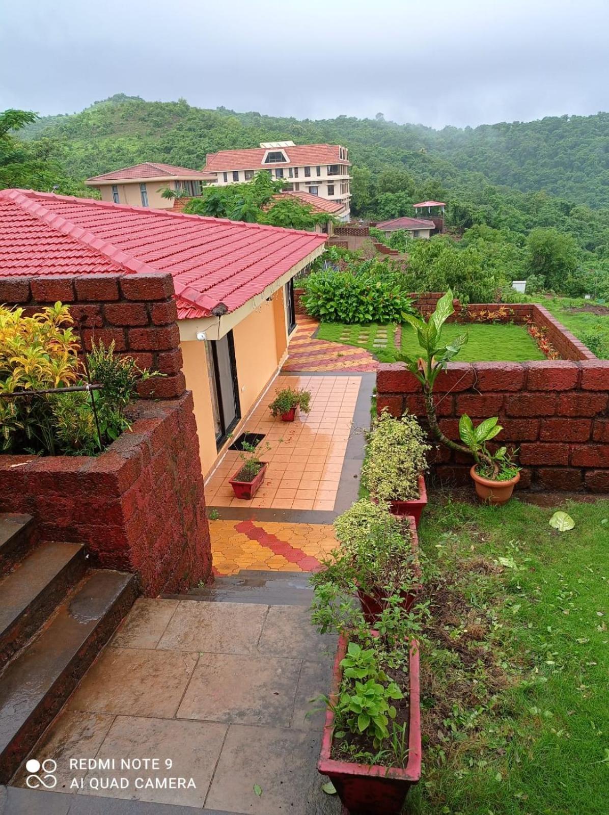 Redstone Hills, Diveagar view 4