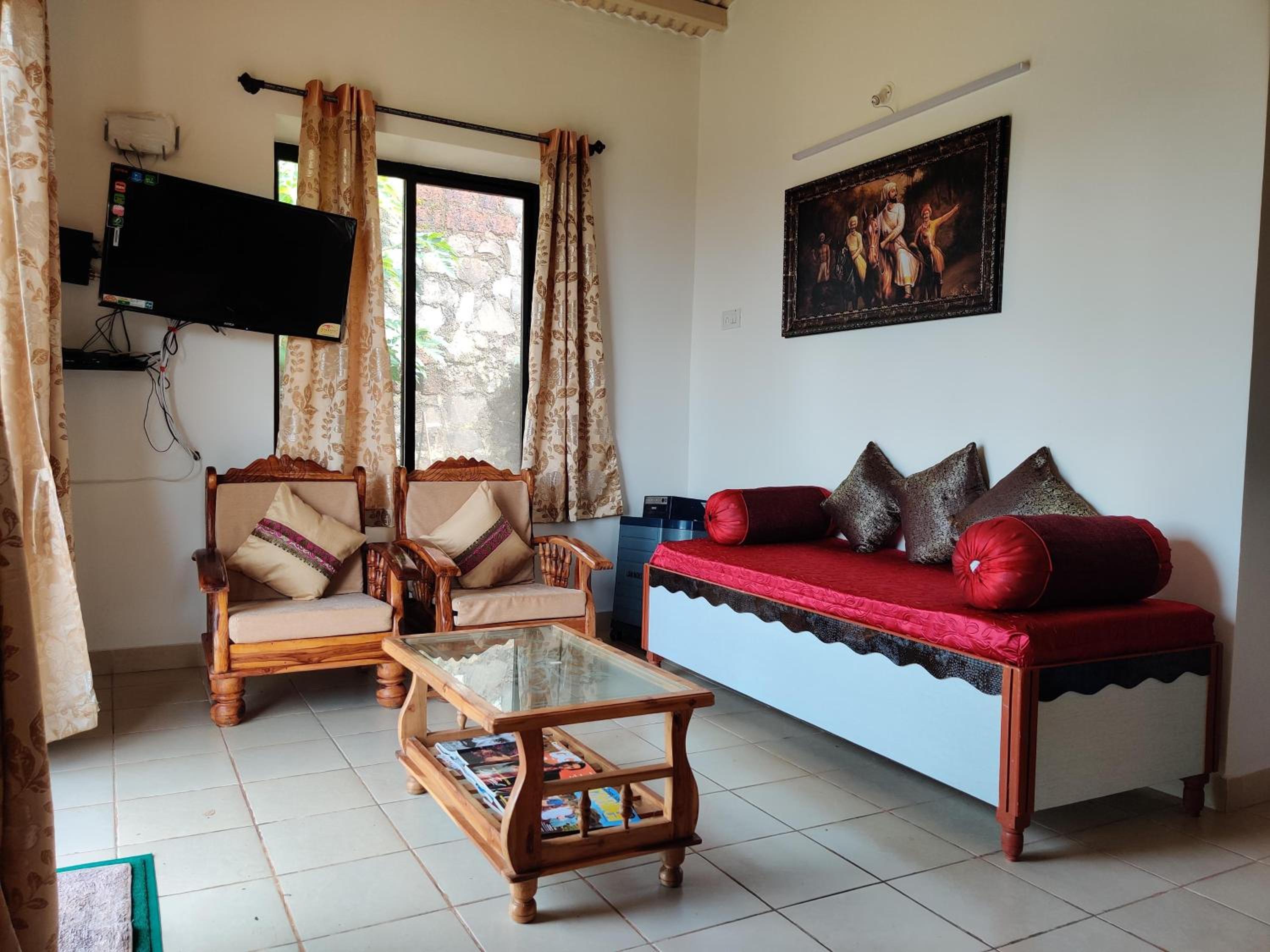 Photo 111