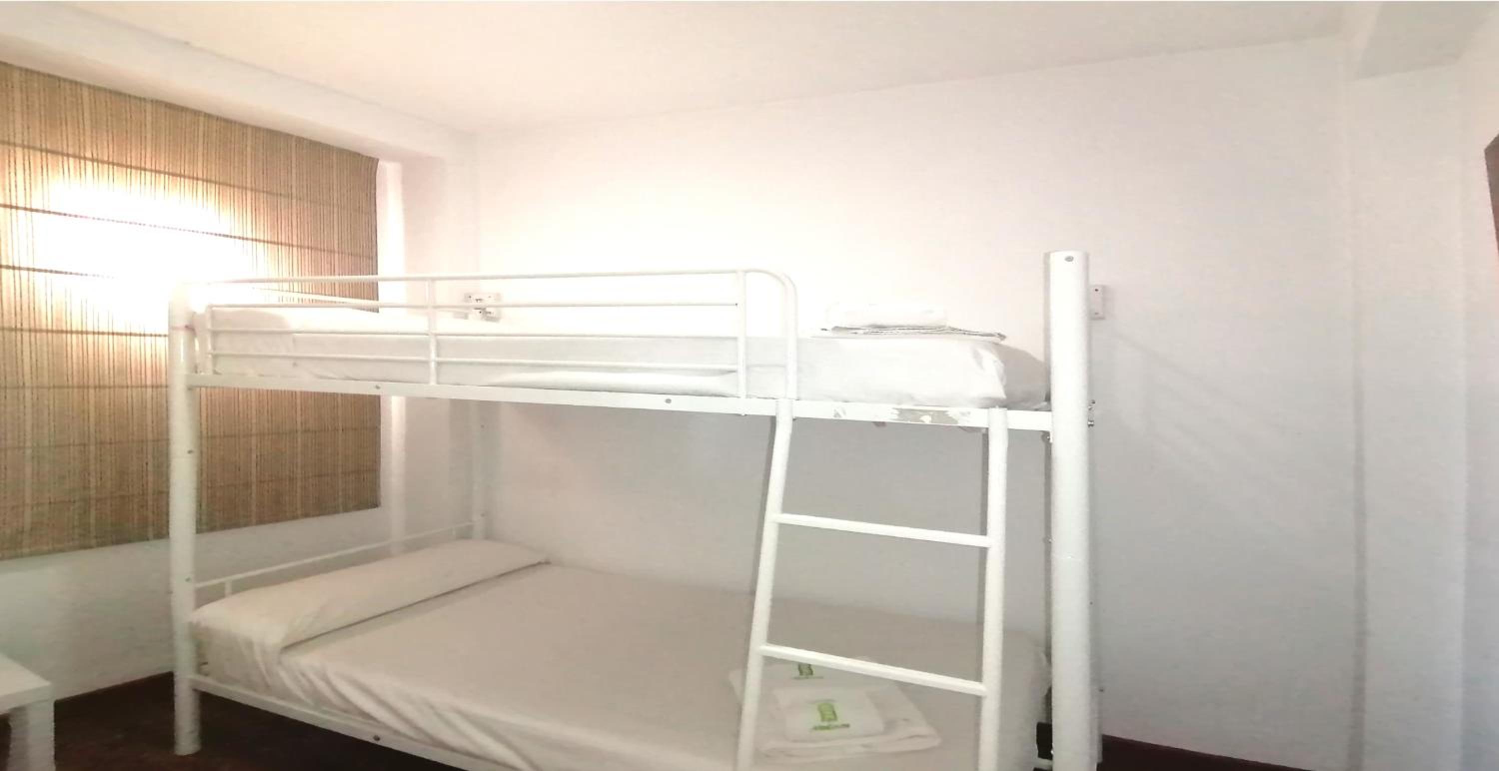 Hotel Molinos photo 3