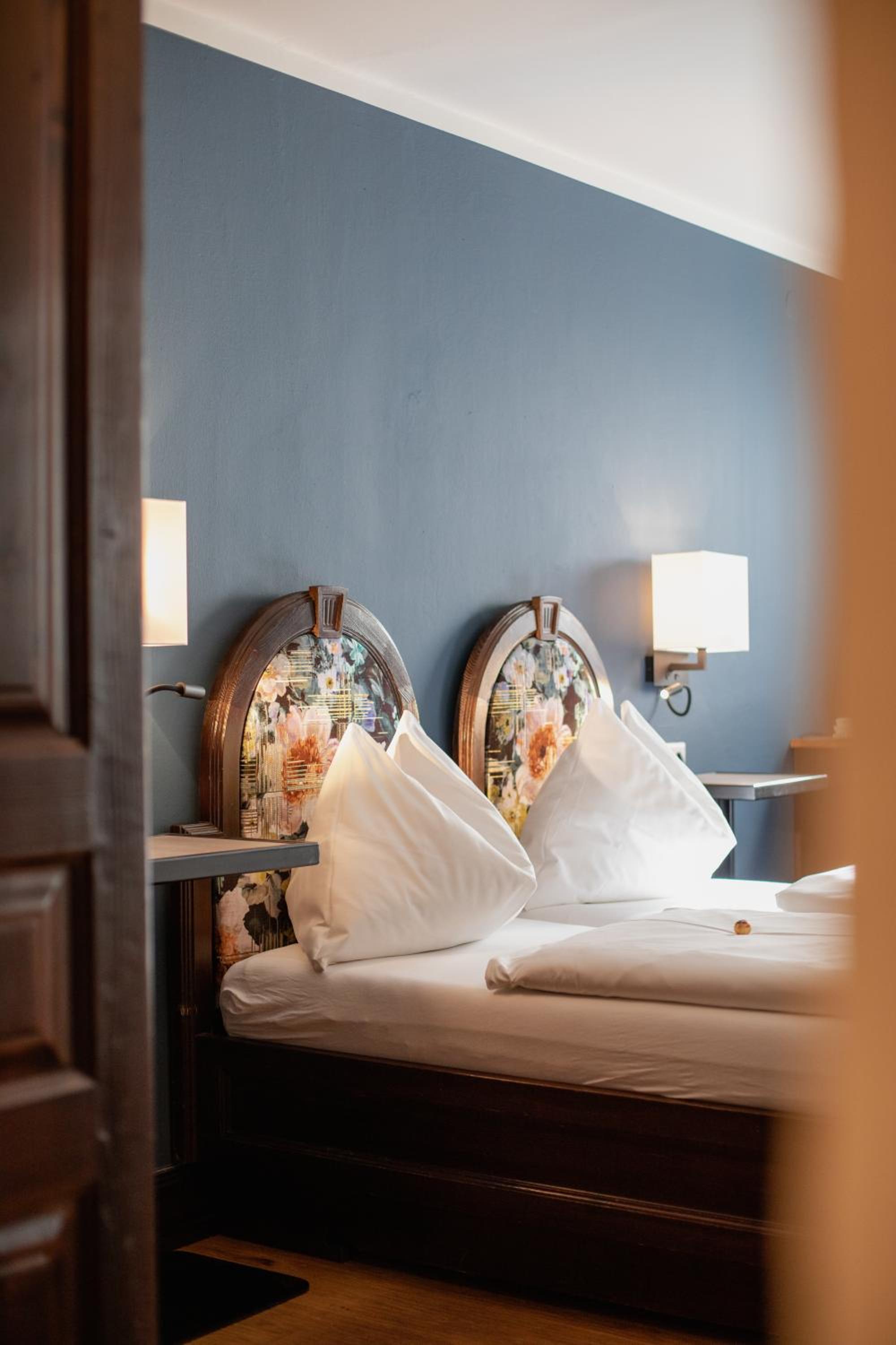 Salzburg Vacations - Altstadt Hotel Stadtkrug - Property Image 36