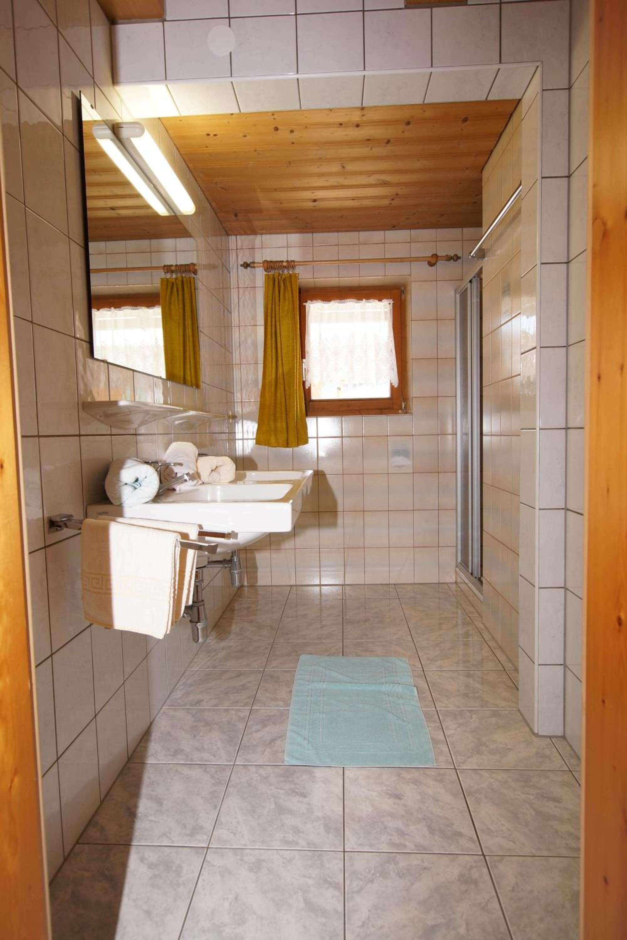 Photo 38
