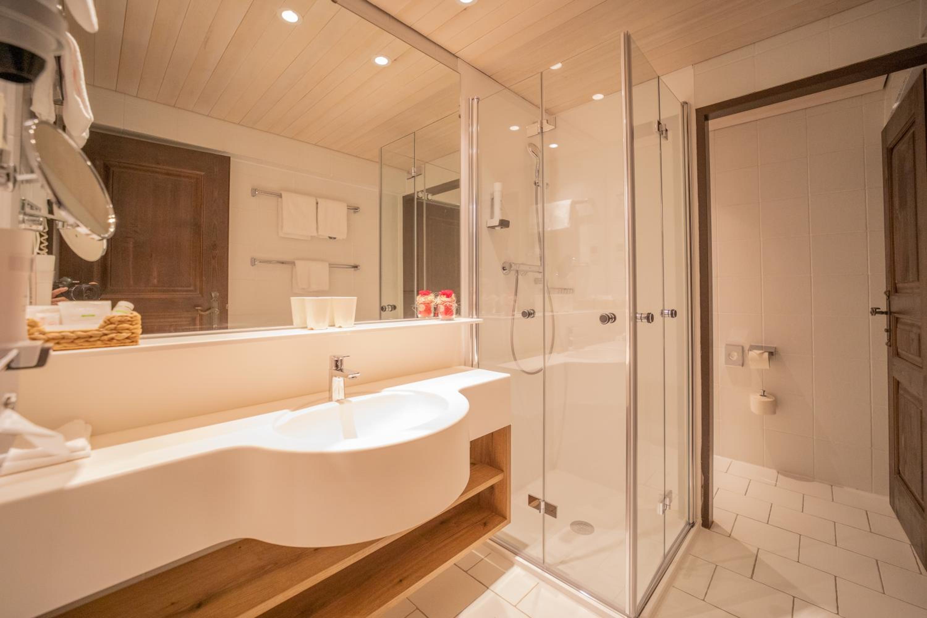 Salzburg Vacations - Altstadt Hotel Stadtkrug - Property Image 33