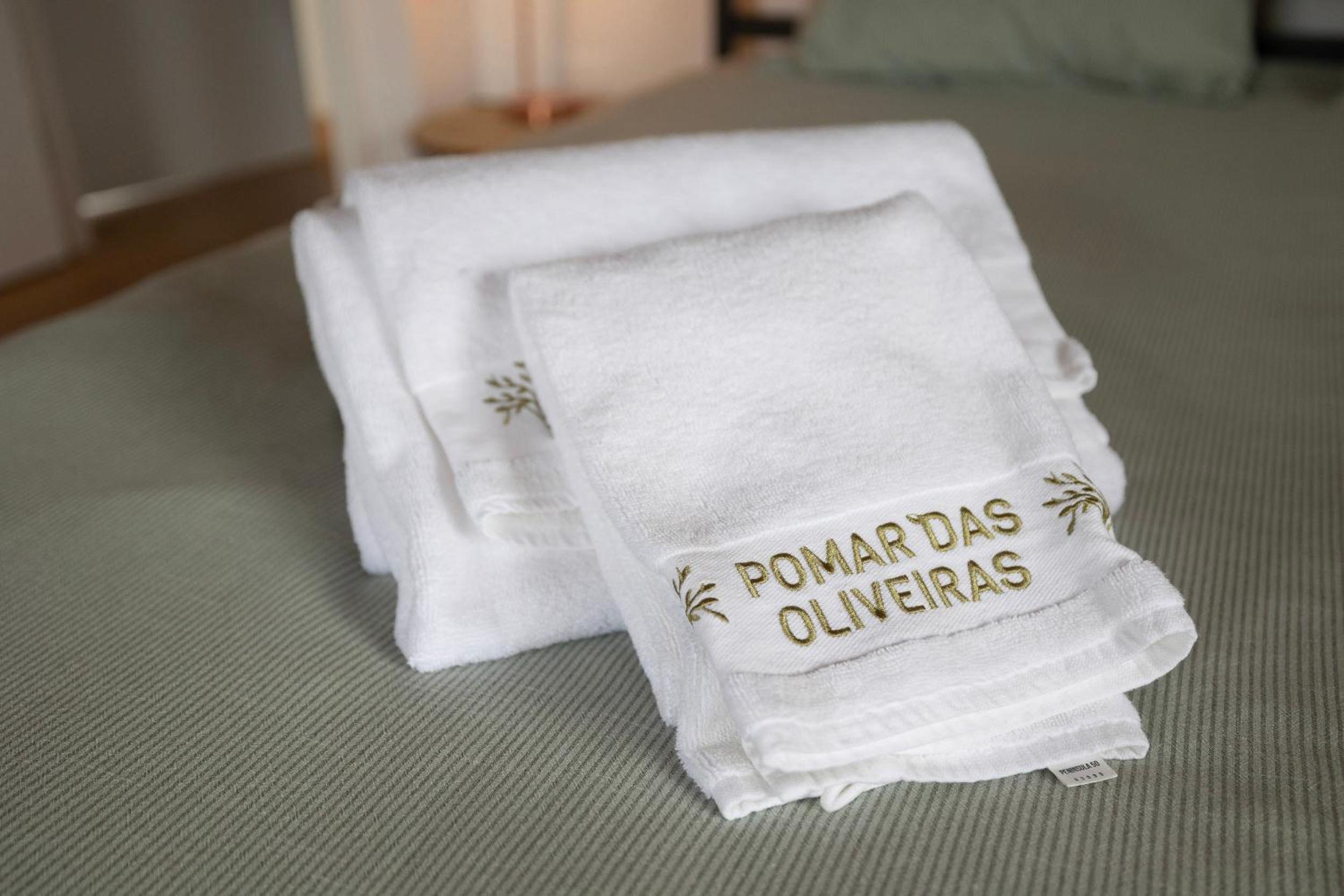 Pomar das Oliveiras - Private Swimming pool - Free EV Chrg - Pet Friendly
